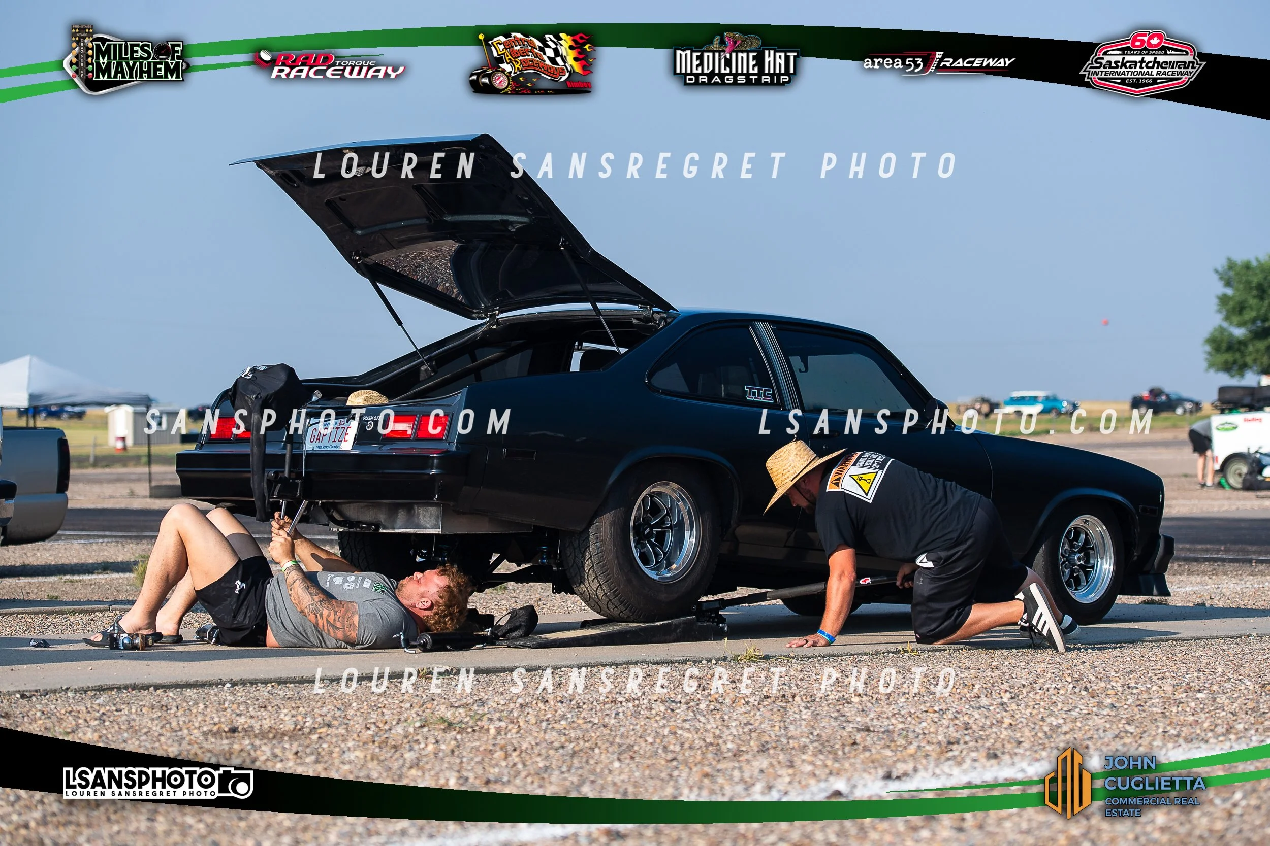 LS3_8506.jpg