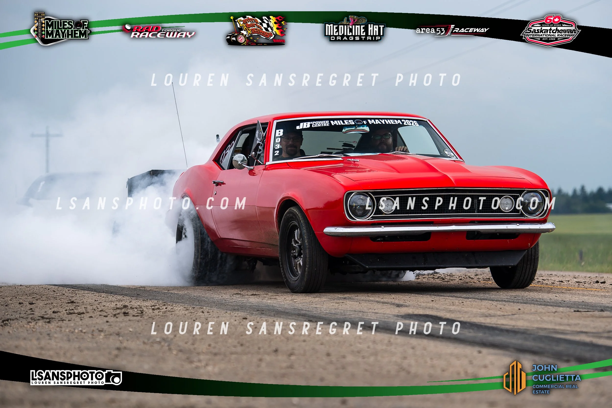 LS3_7062.jpg