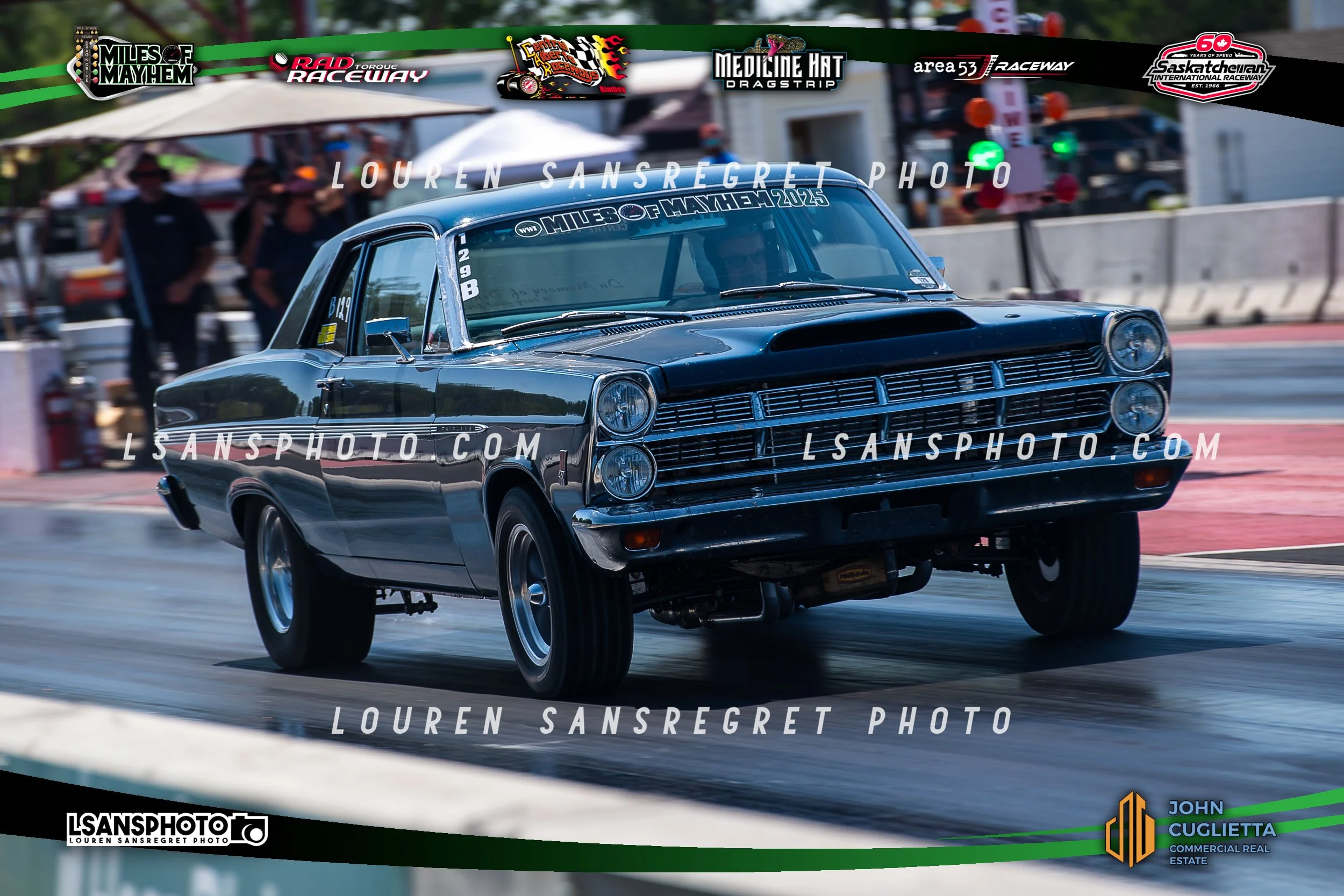 LS3_2264.jpg