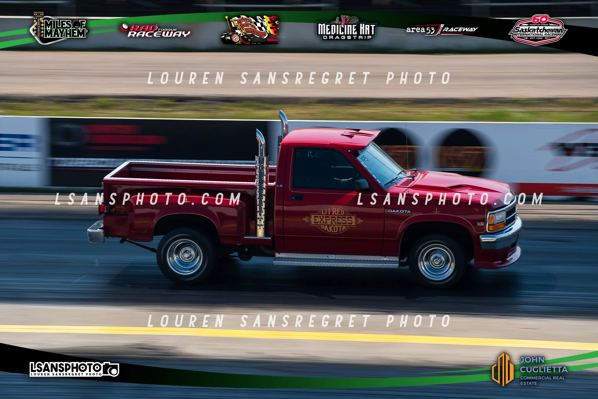 LS3_7086.jpg