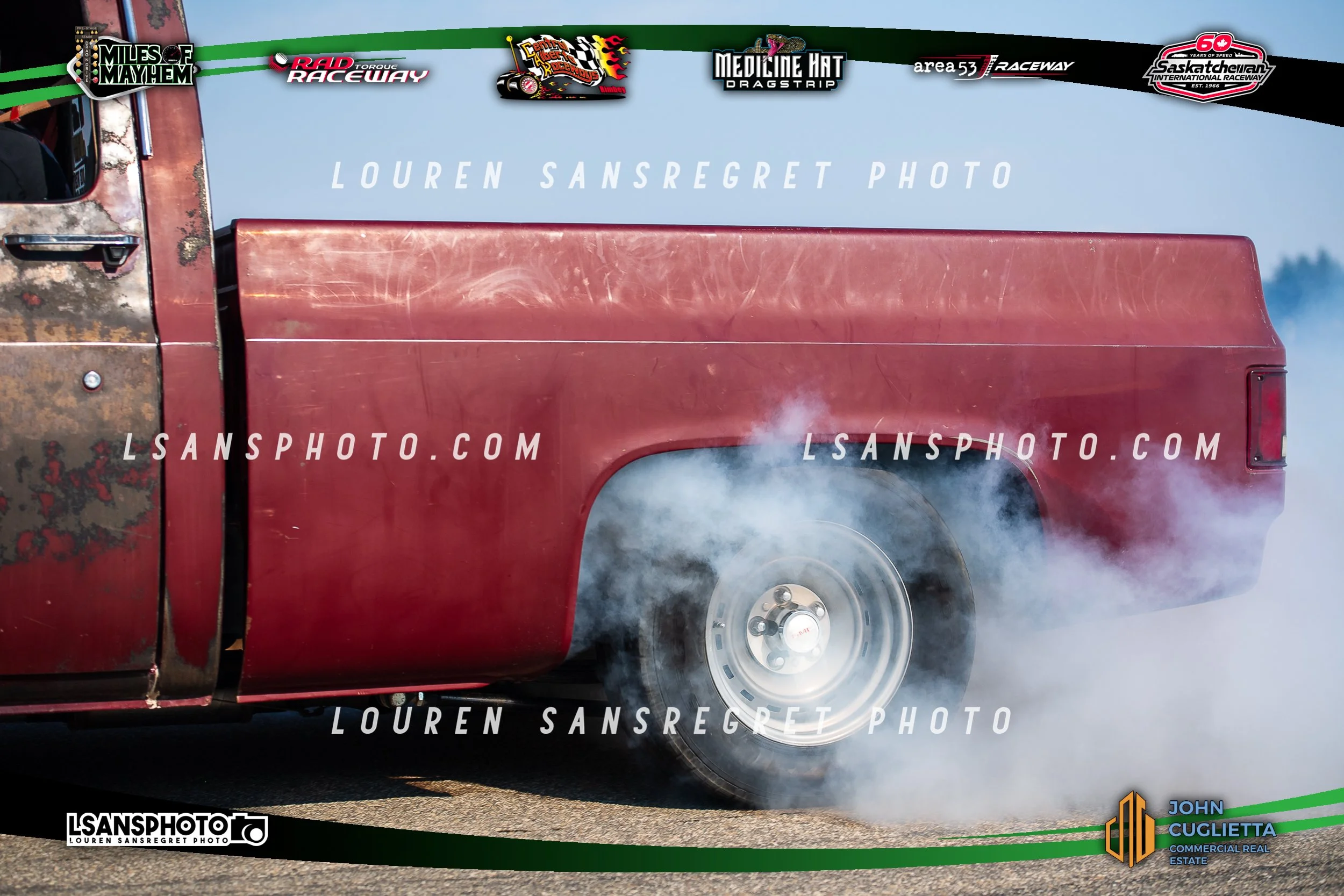 LS3_5298.jpg