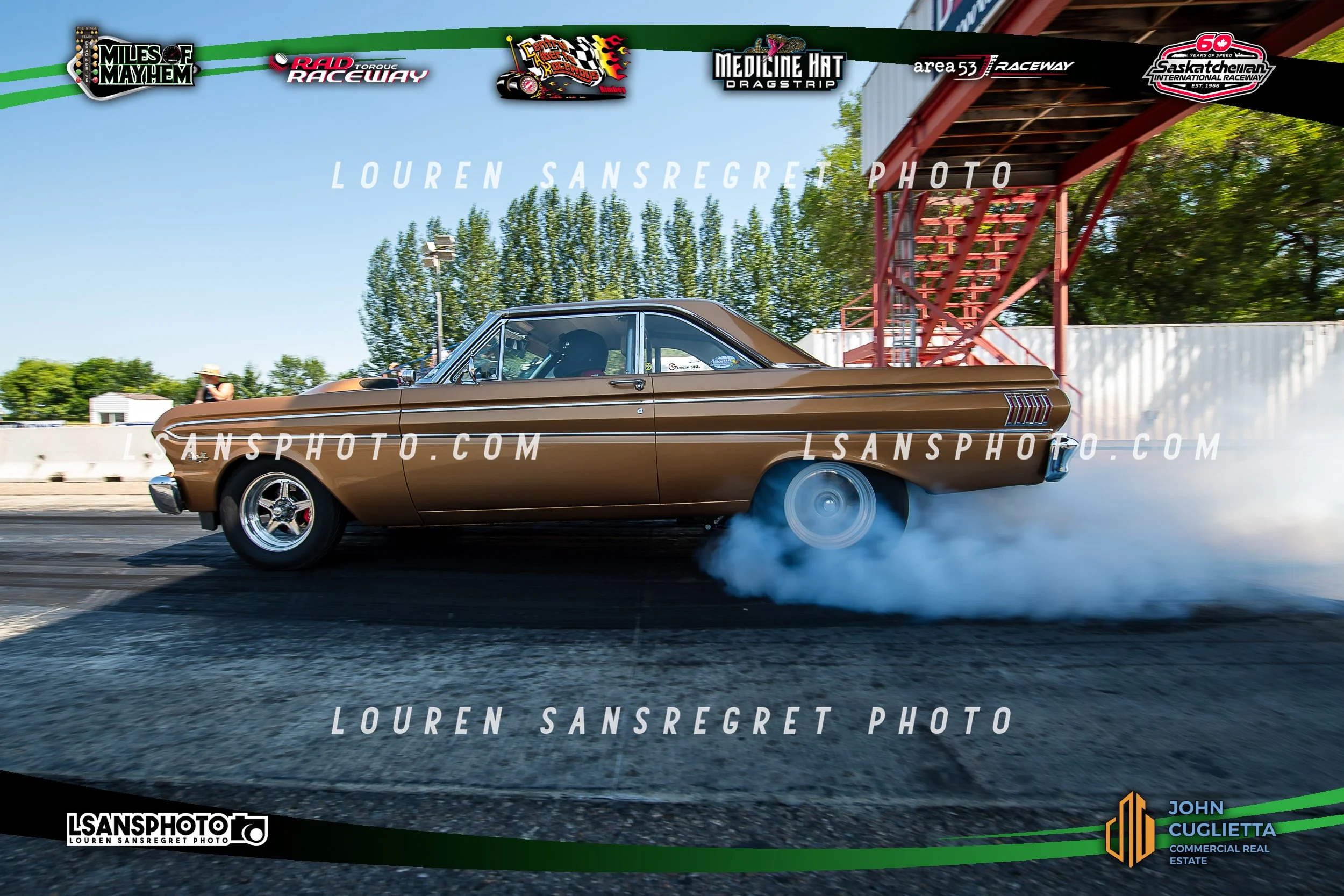 LS4_8061.jpg