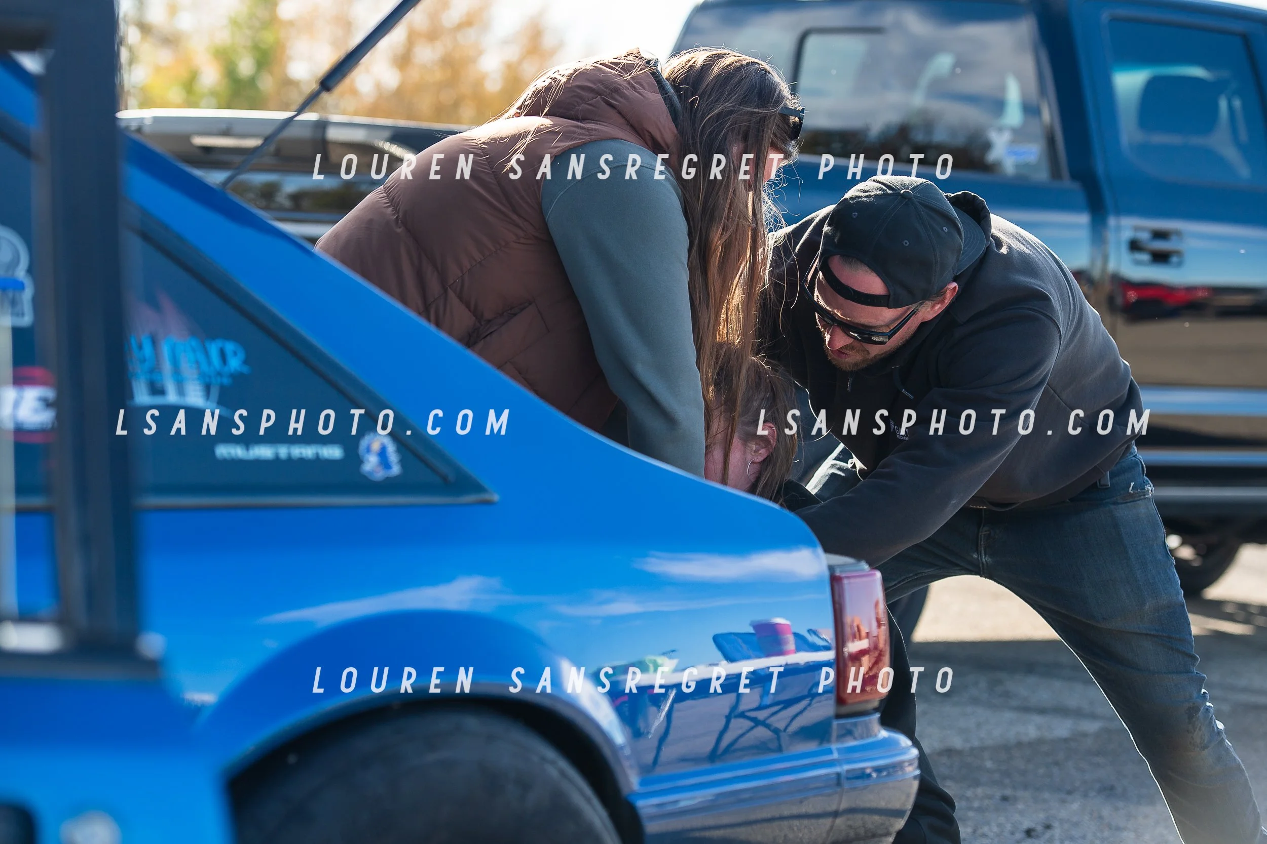 LS4_7598.jpg
