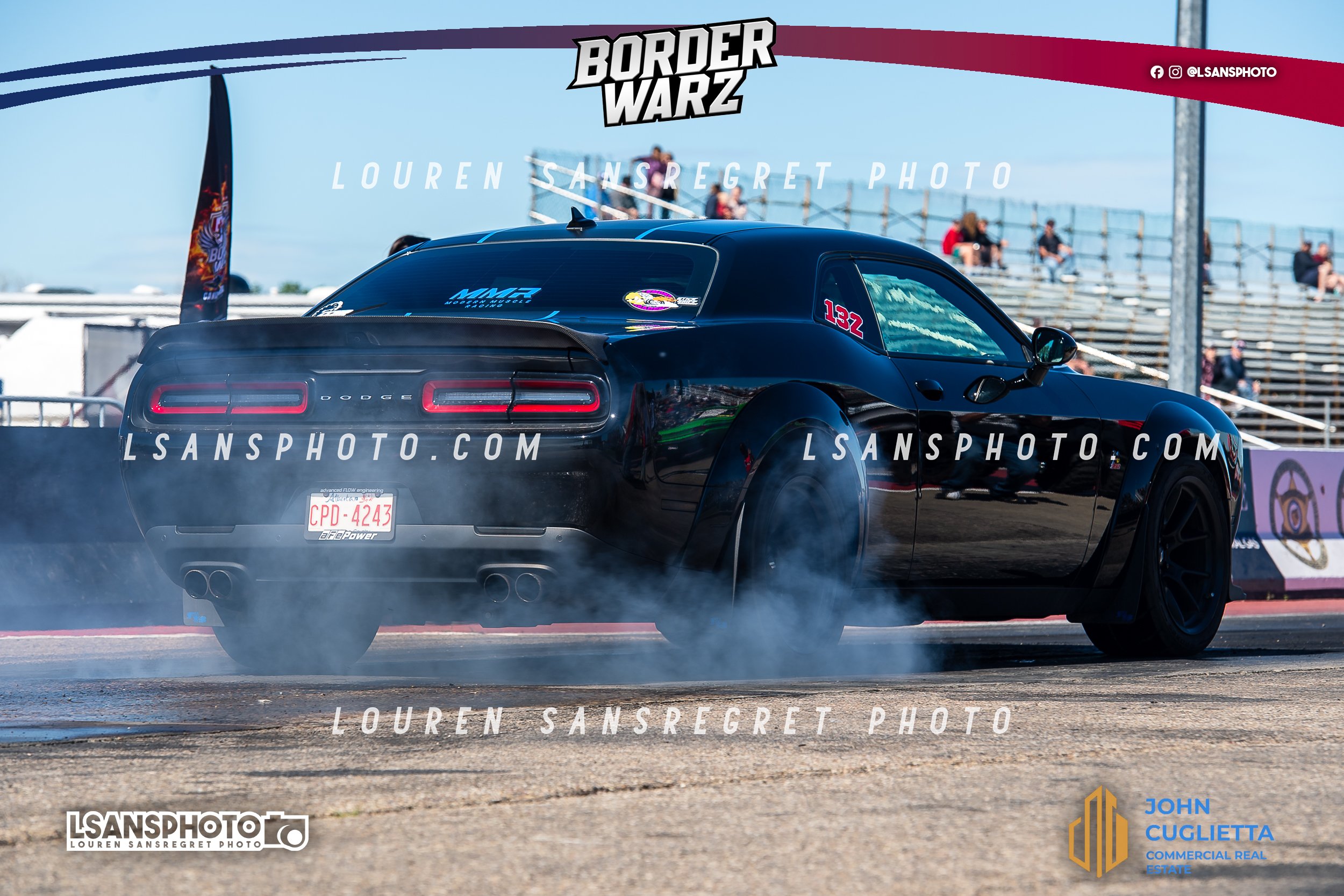 LS3_2322.jpg