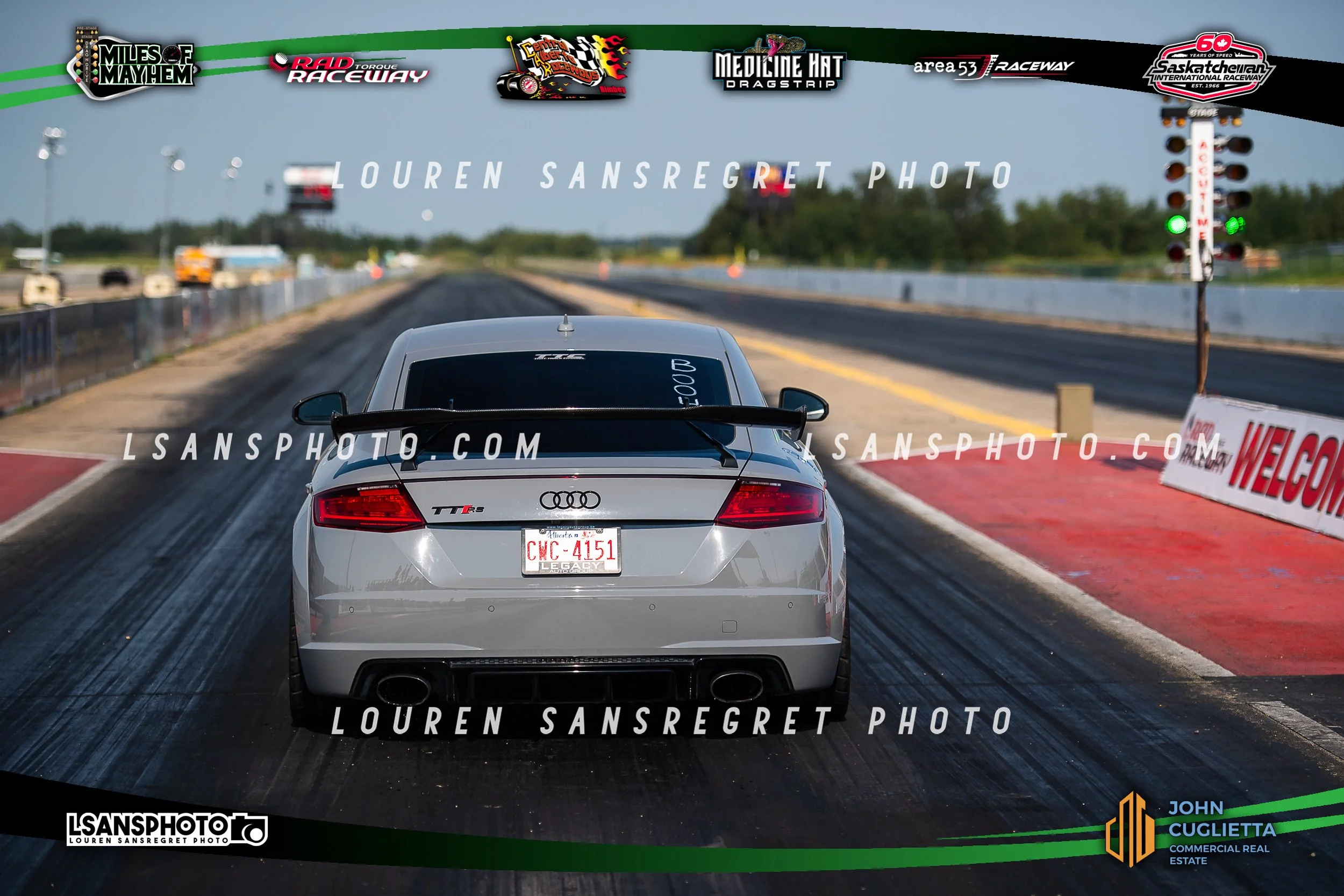 LS3_6021.jpg