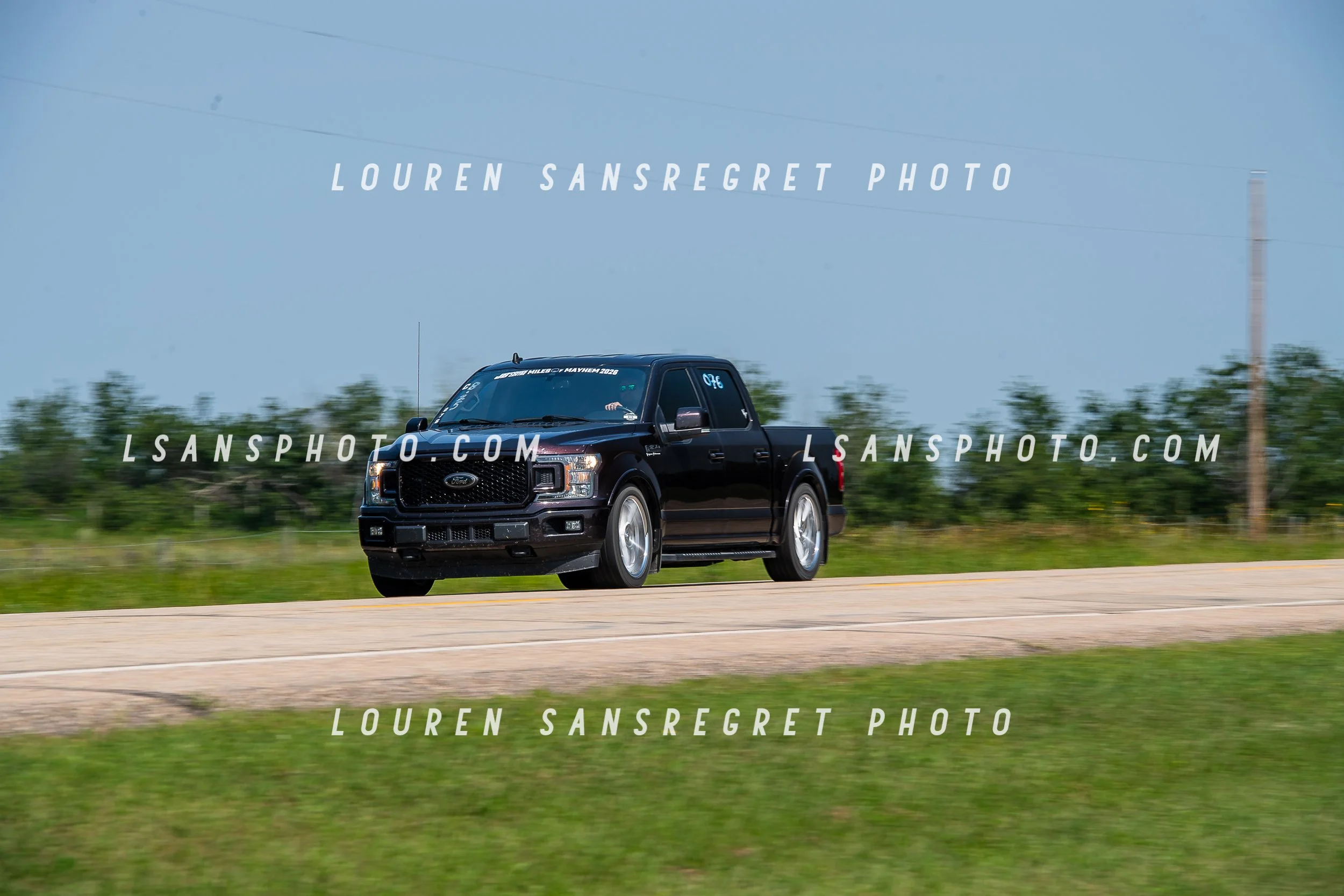 LS3_4215.jpg