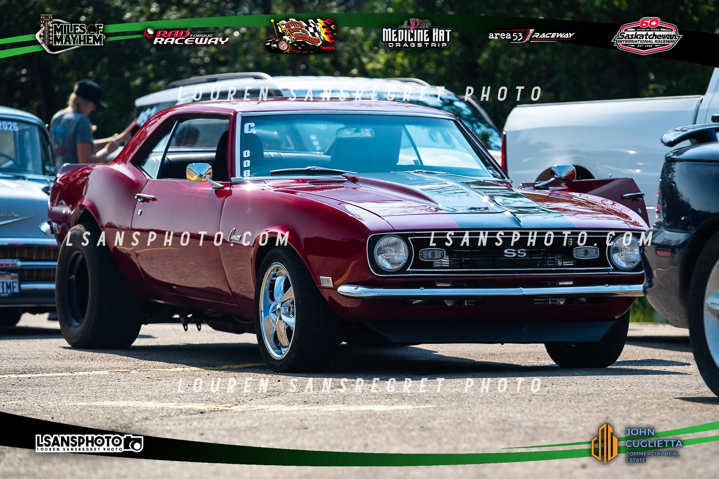 LS3_4410.jpg