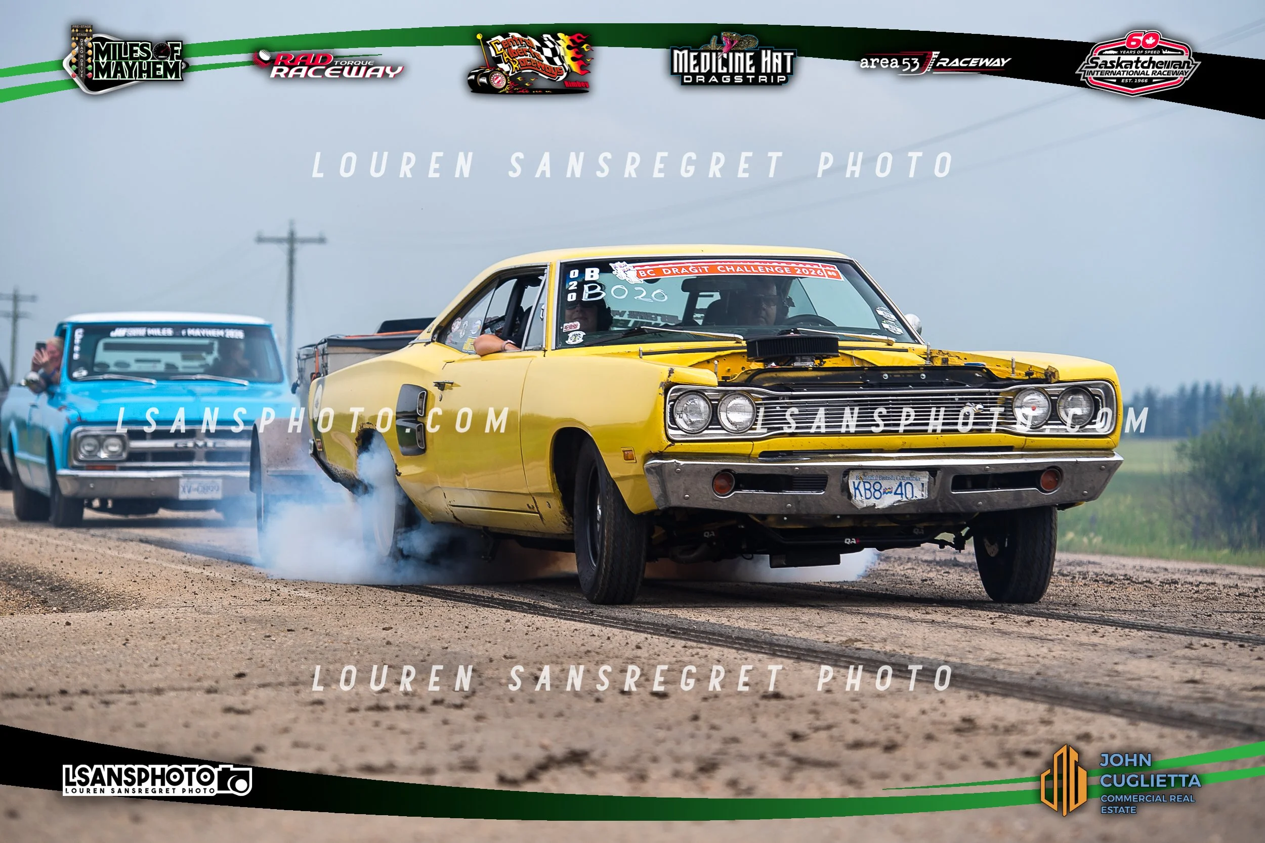 LS3_6997.jpg