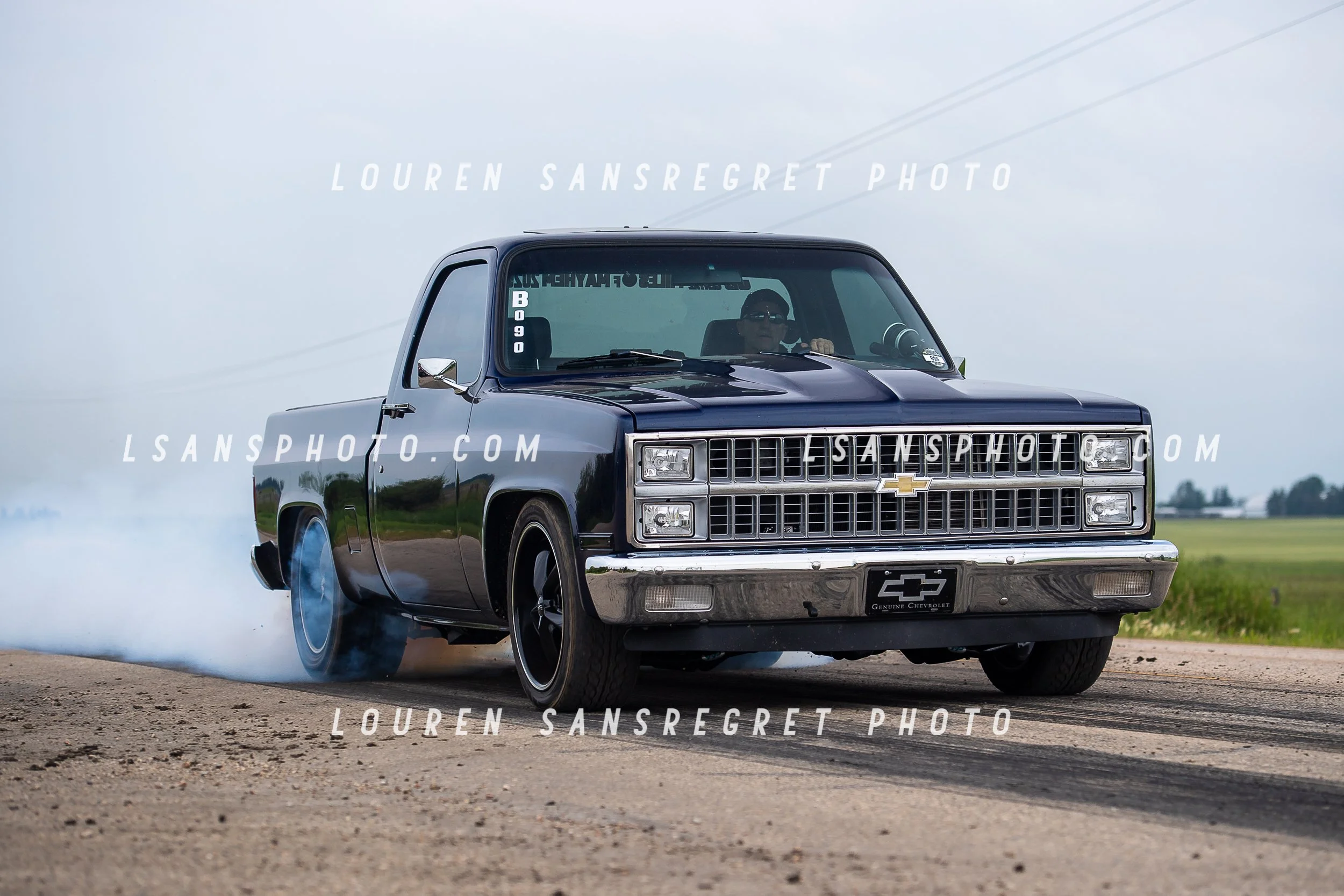 LS3_7368.jpg