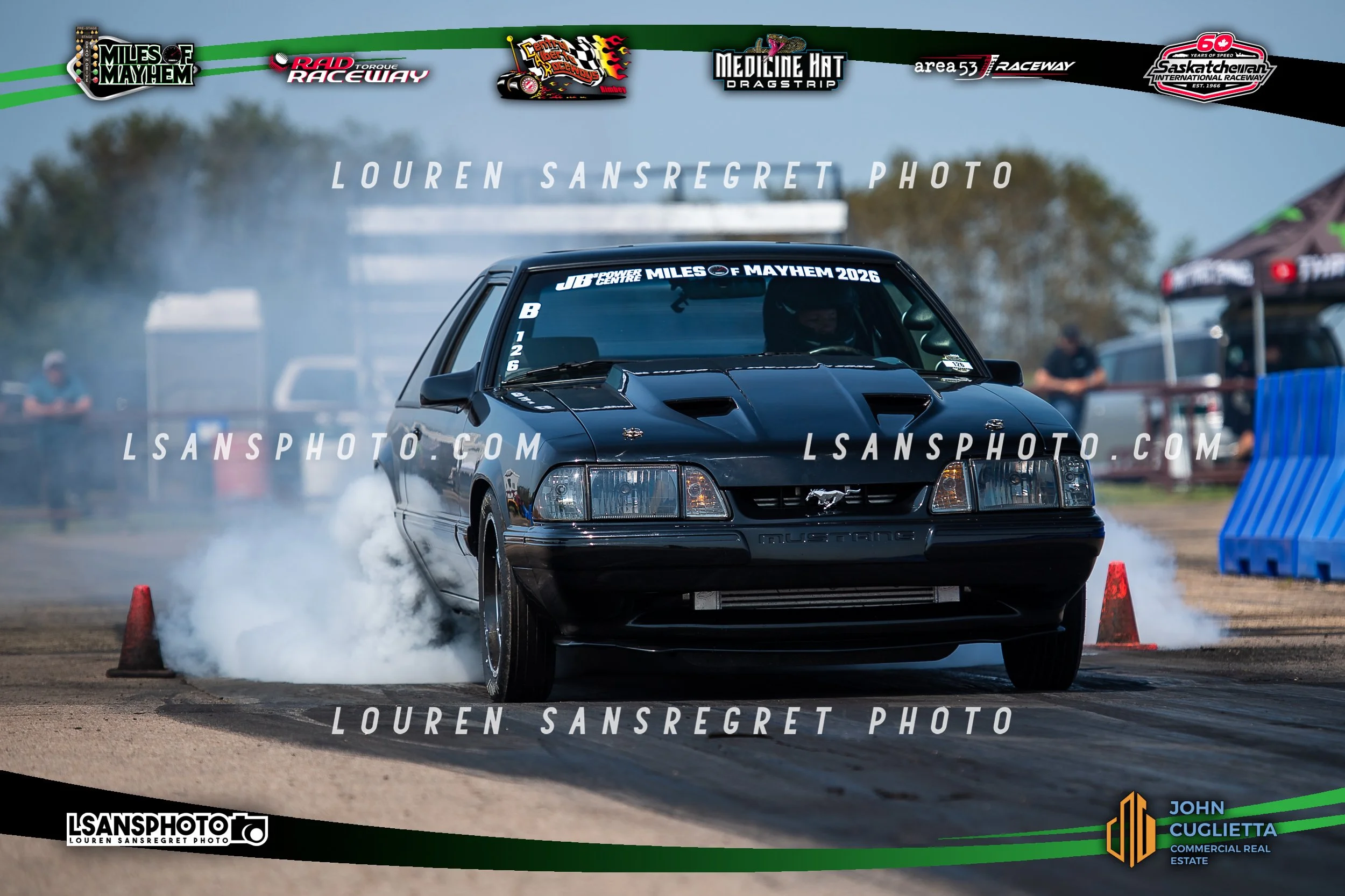 LS3_3674.jpg