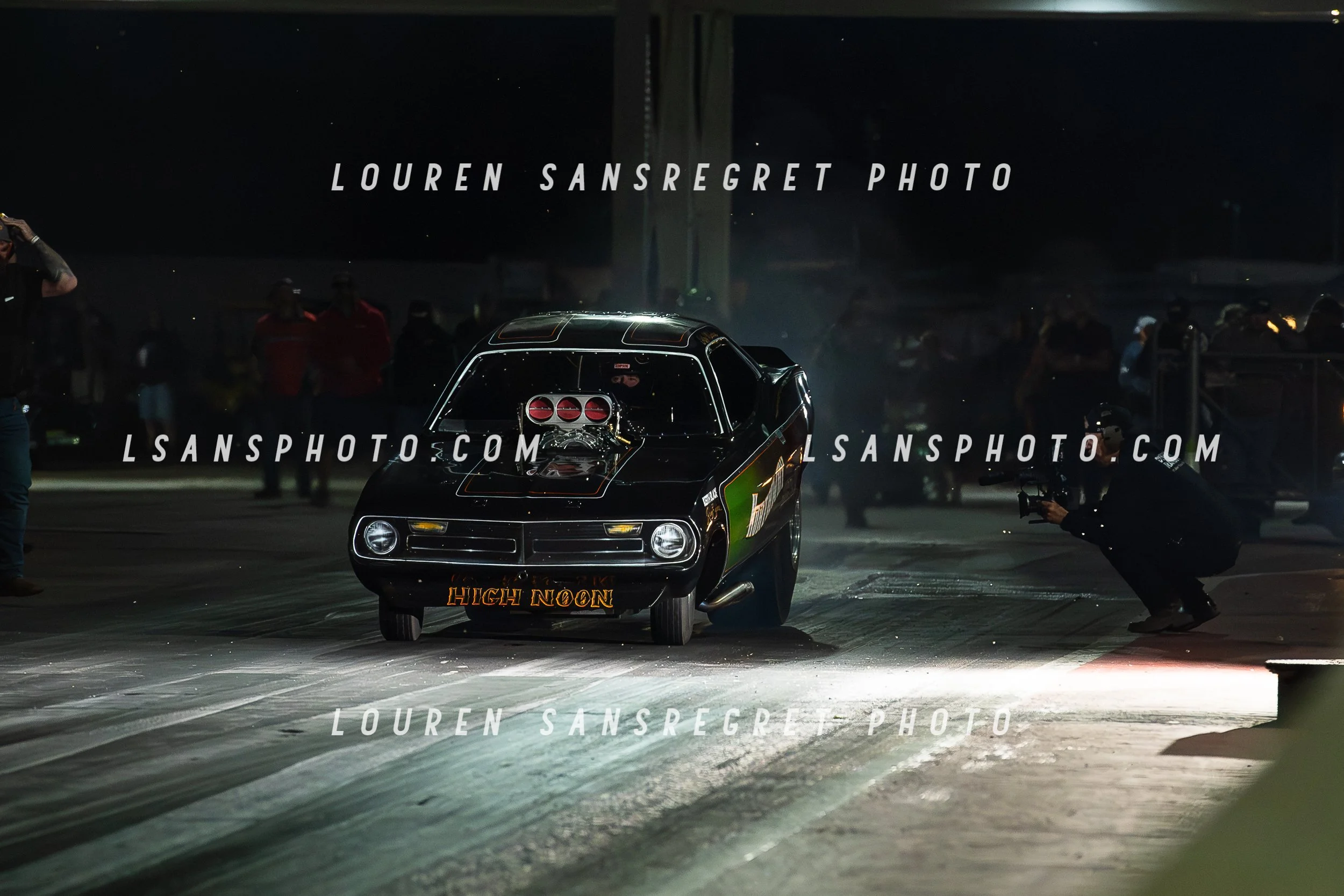 LS3_1209.jpg