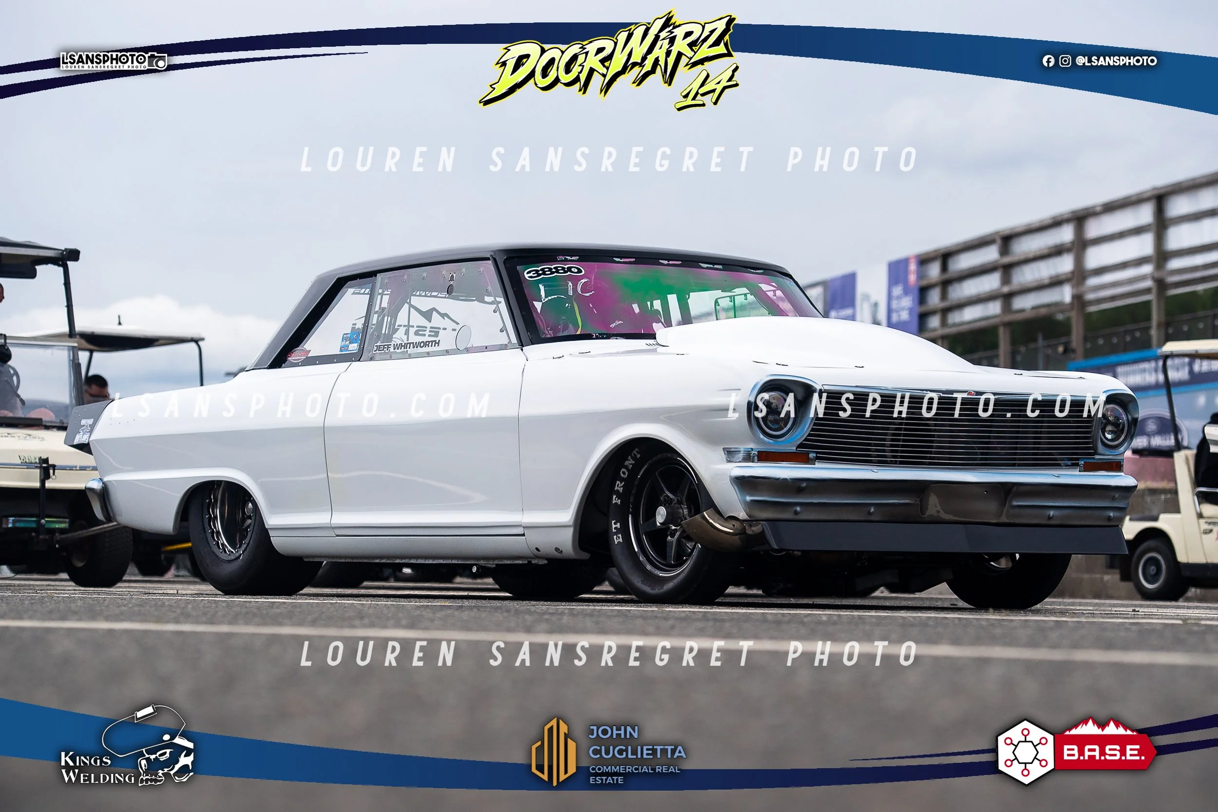 LS3_4159.jpg