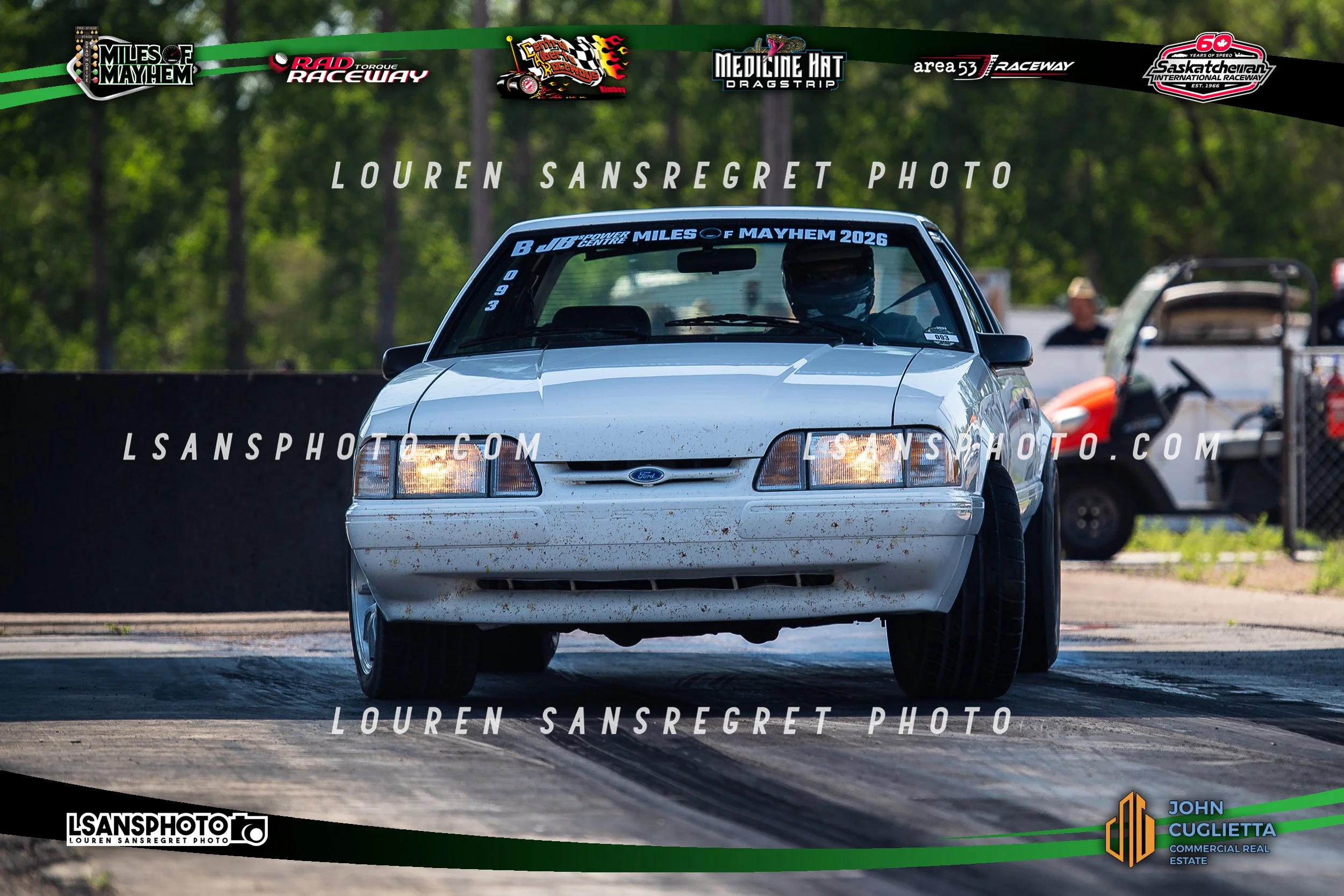 LS3_2237.jpg