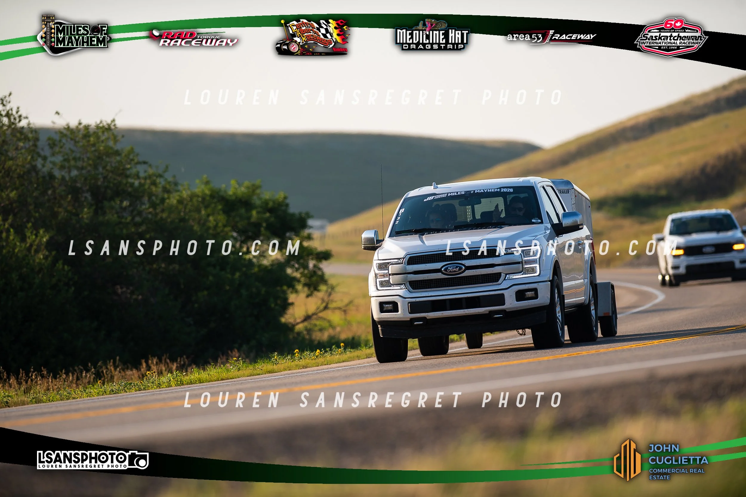 LS4_7150.jpg