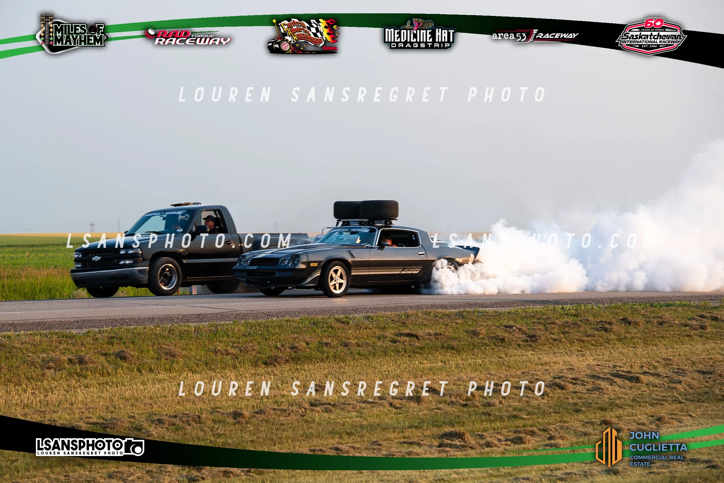LS3_0896.jpg