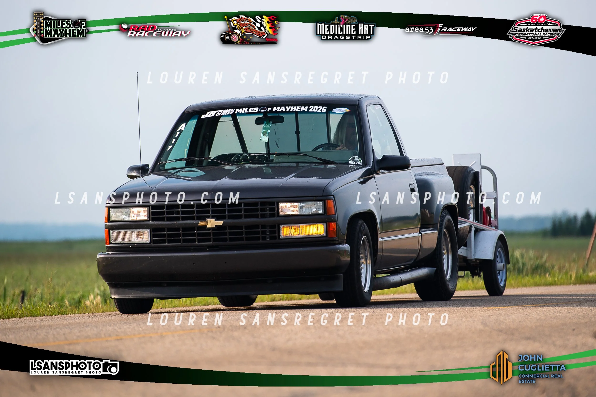 LS3_6303.jpg