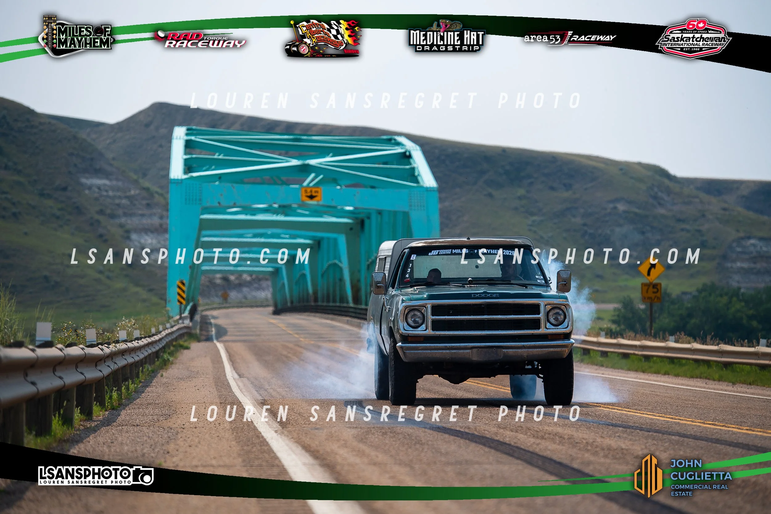 LS3_9595.jpg