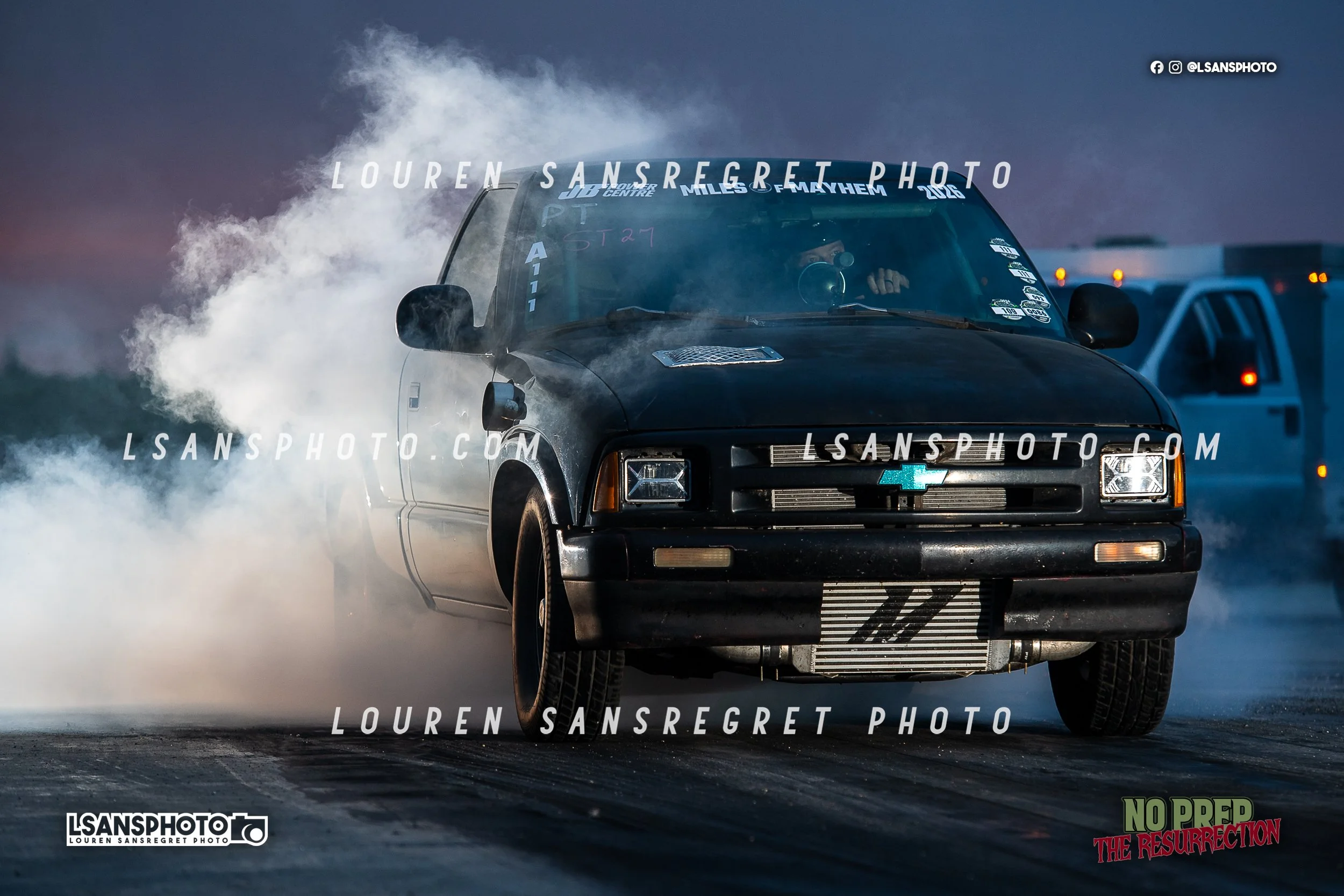 LS4_3481.jpg