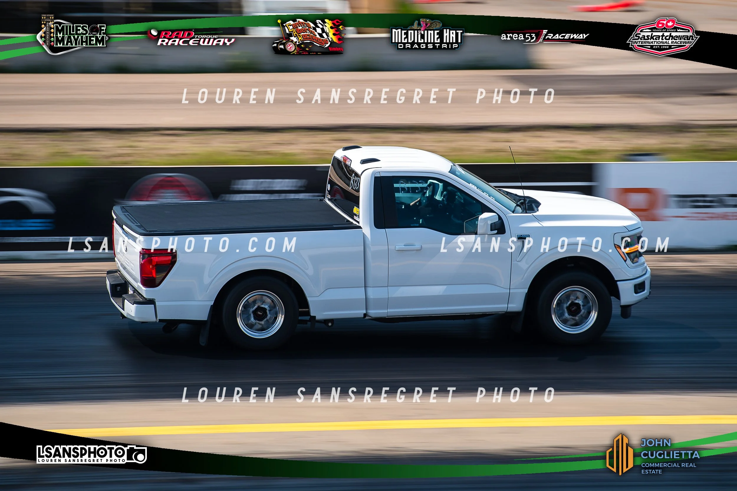 LS3_7011.jpg