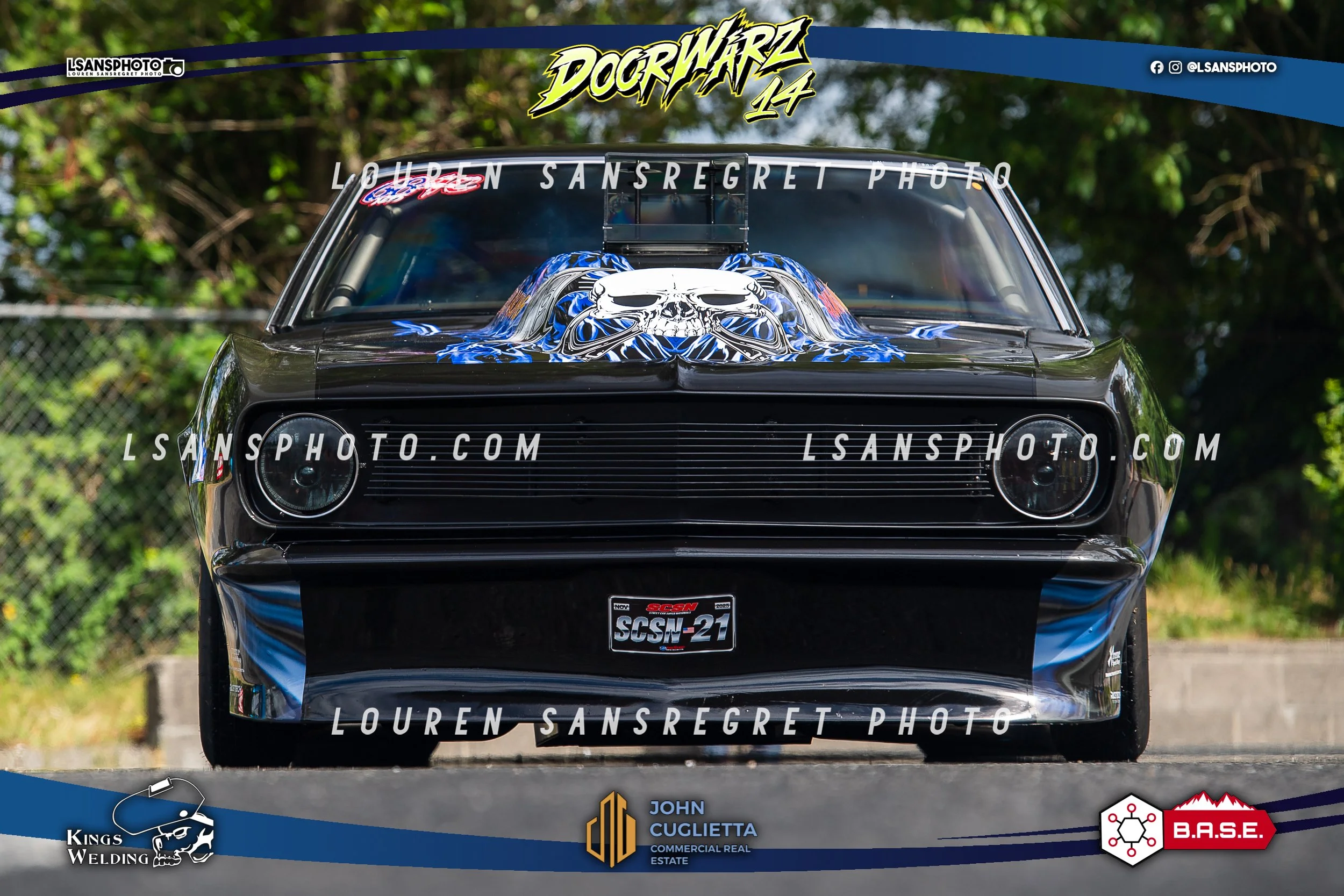 LS3_6832.jpg
