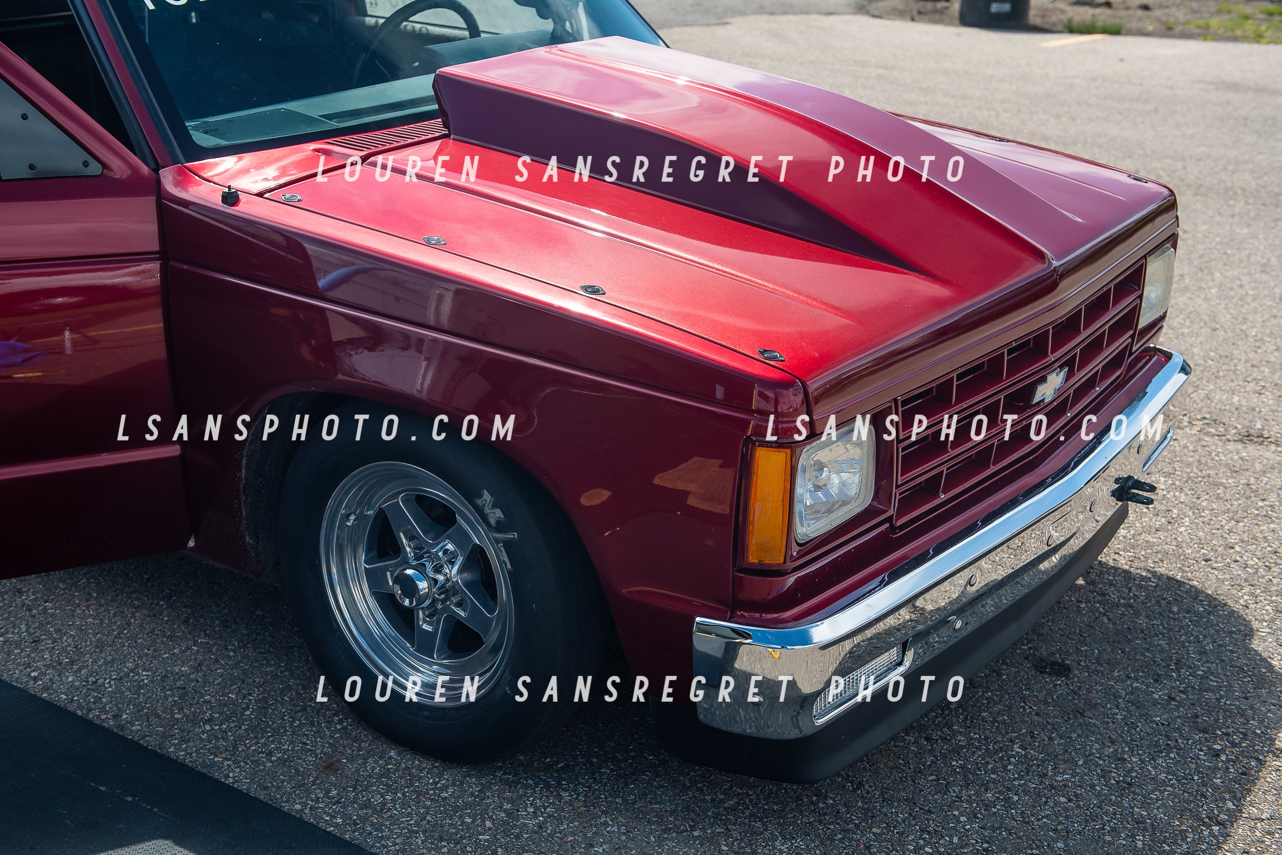 LS4_3522.jpg