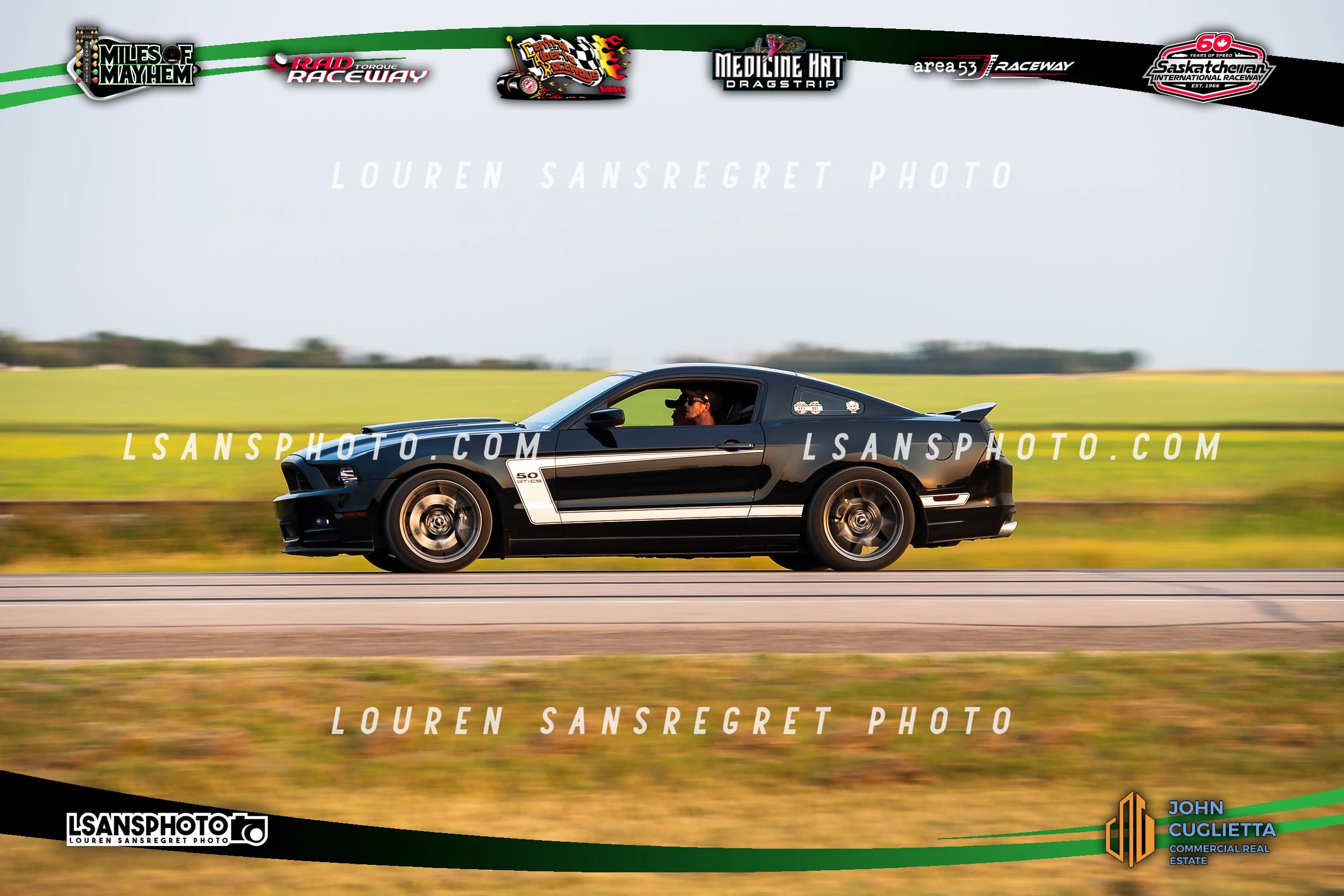 LS3_1098.jpg