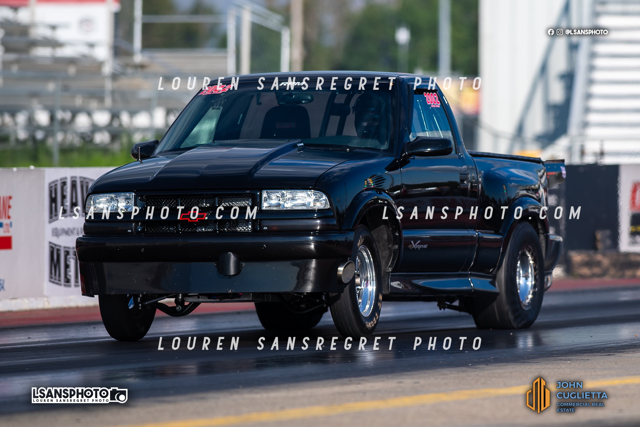 LS4_0012.jpg