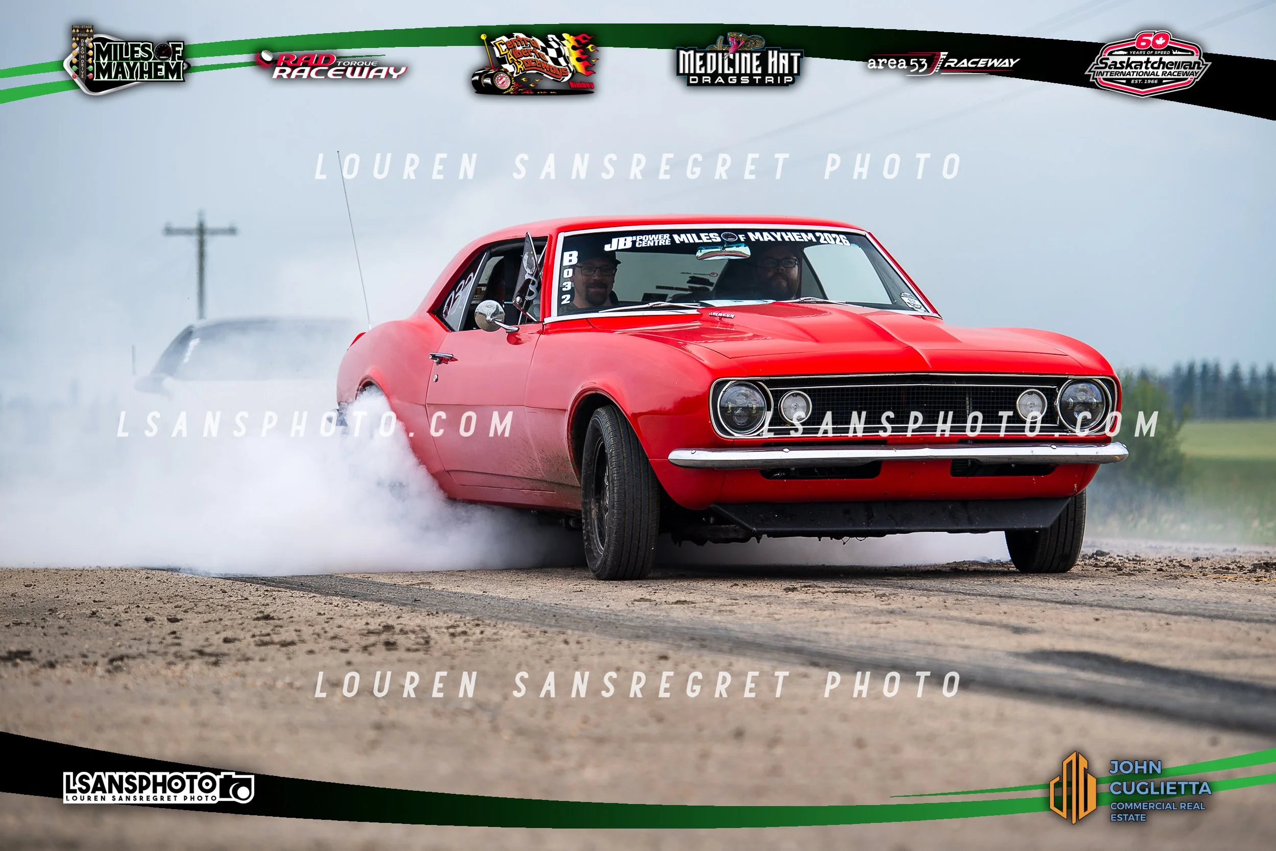 LS3_7055.jpg