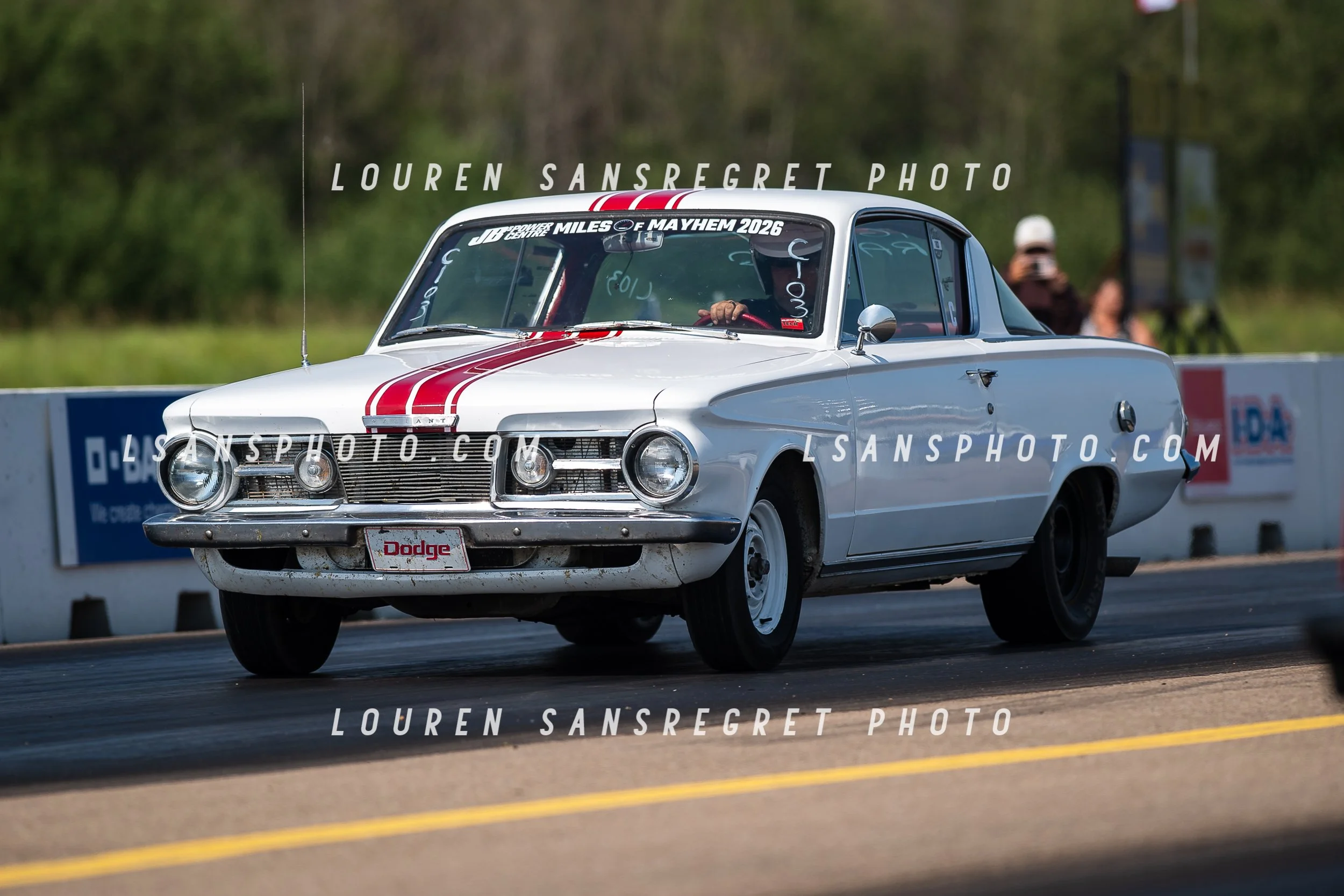 LS4_9195.jpg