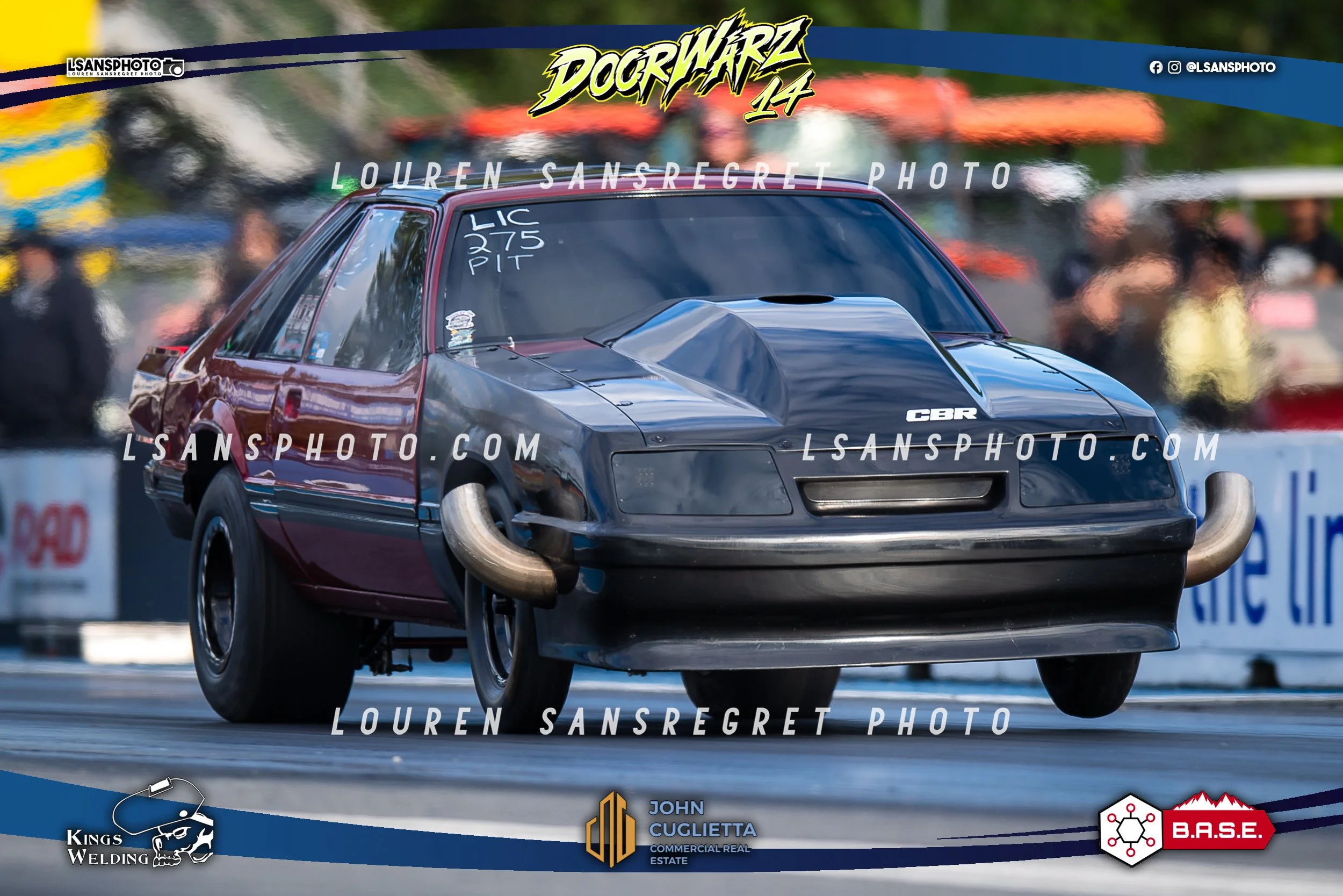 LS3_7232.jpg