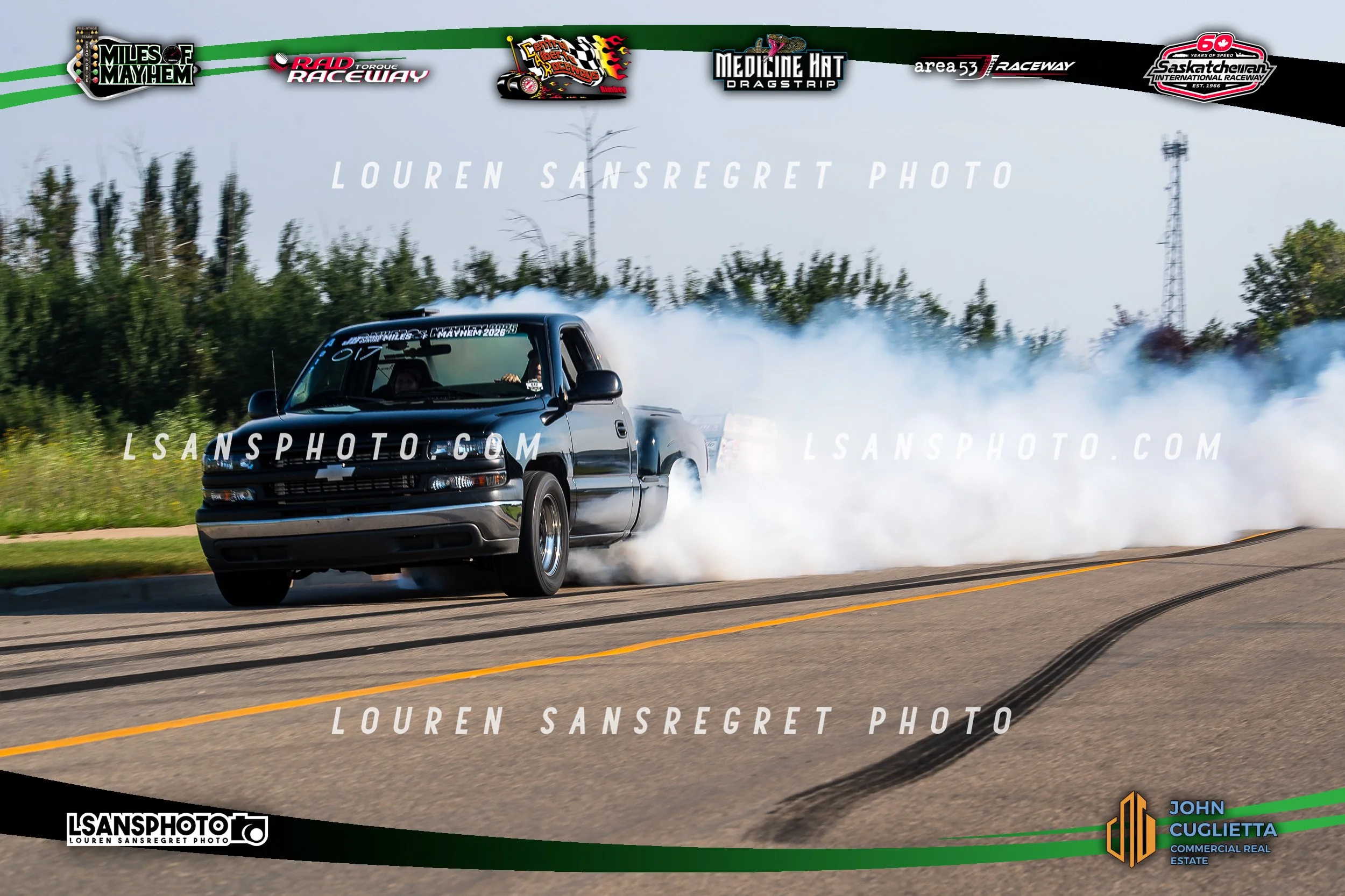 LS3_5603.jpg