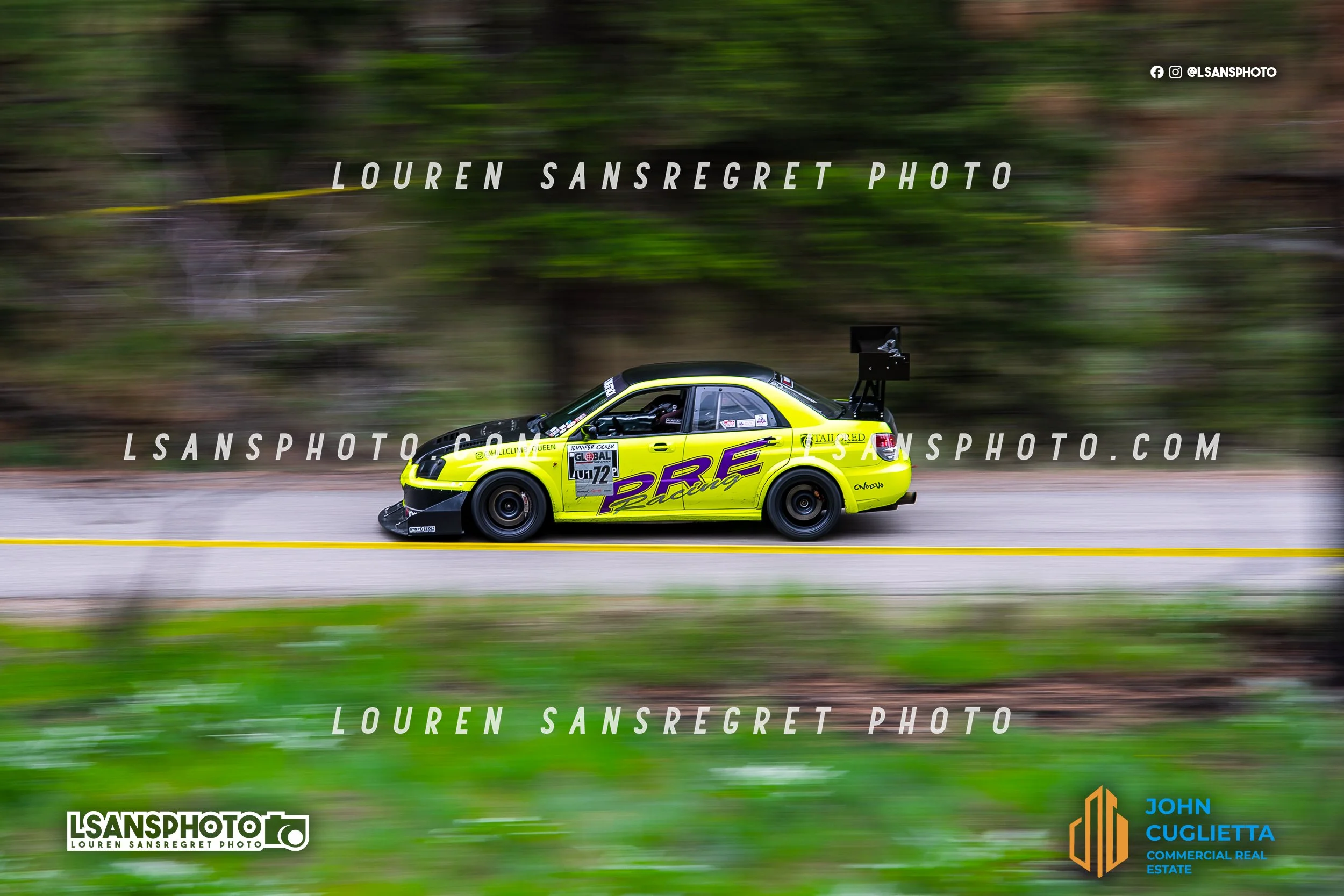 LS3_5532.jpg