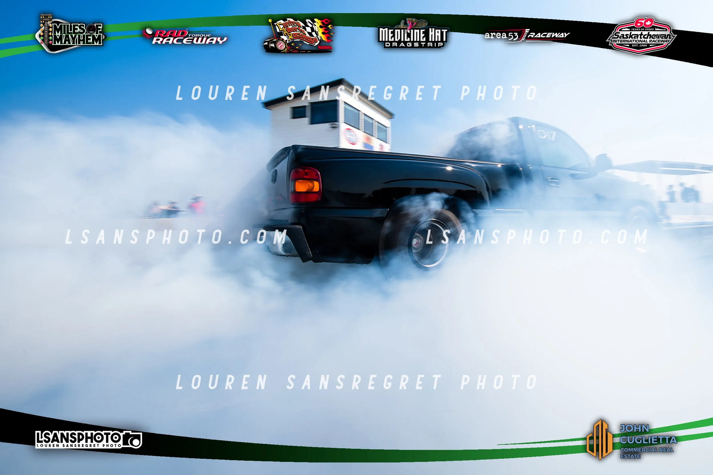 LS4_7503.jpg