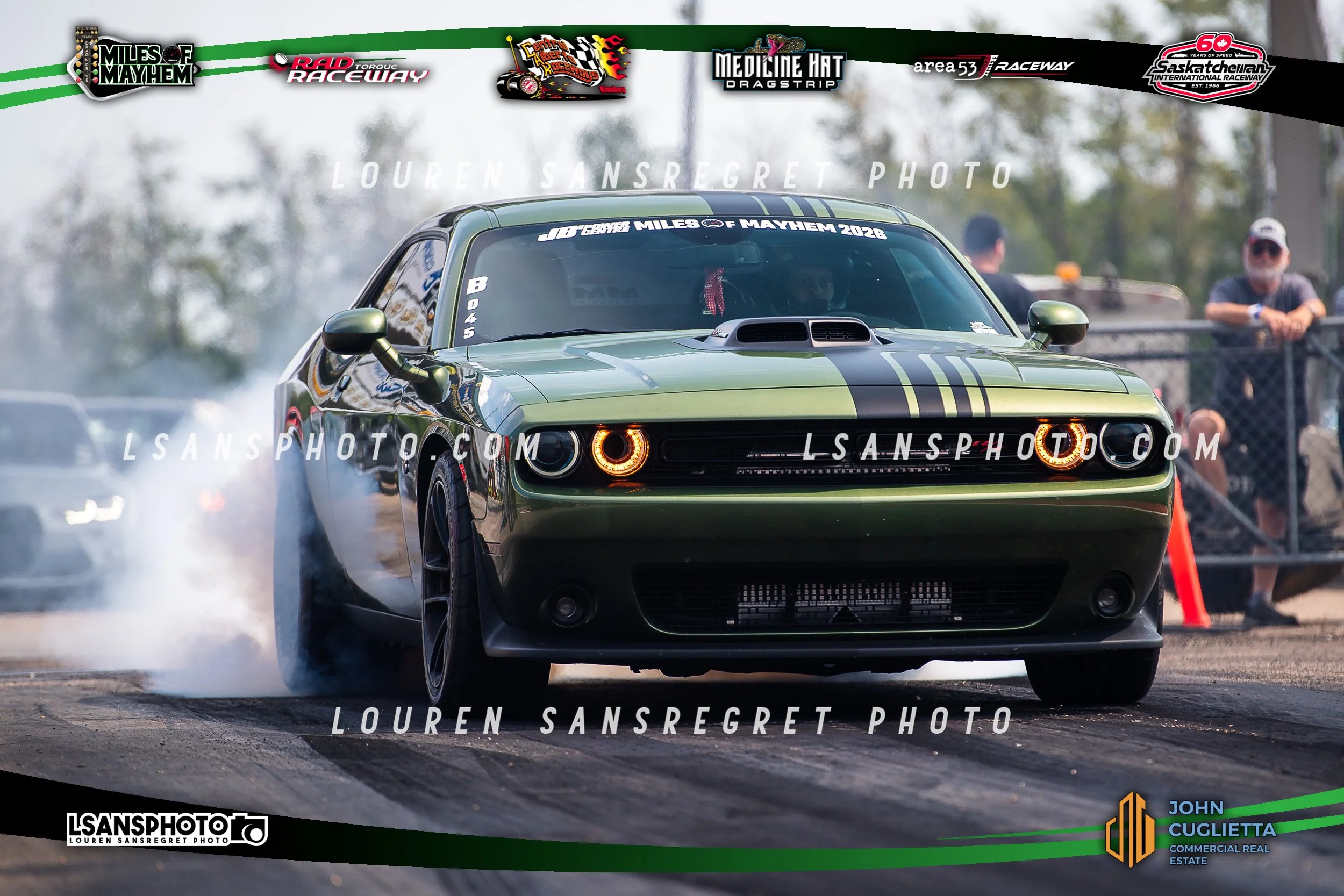 LS3_4869.jpg
