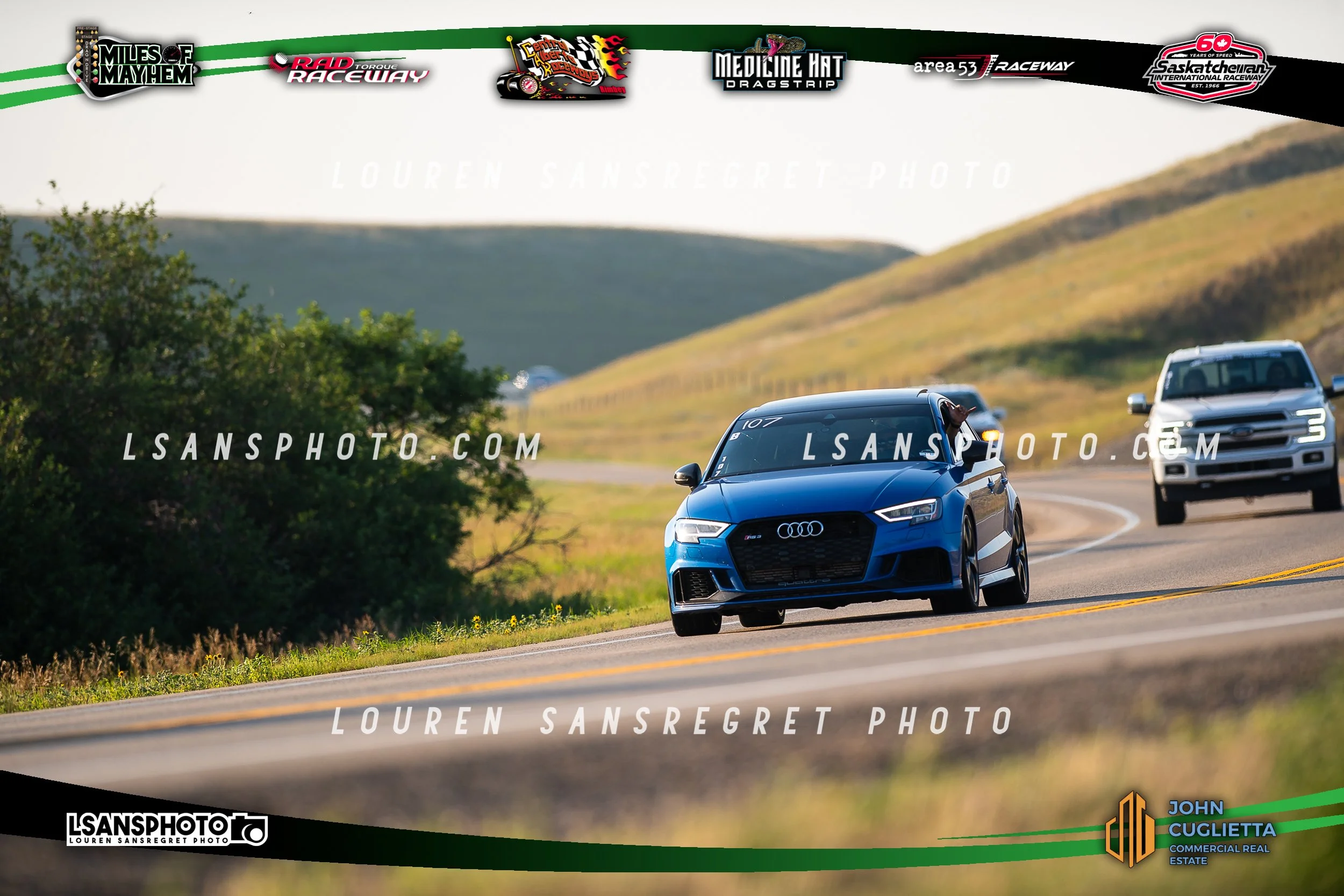 LS4_7142.jpg