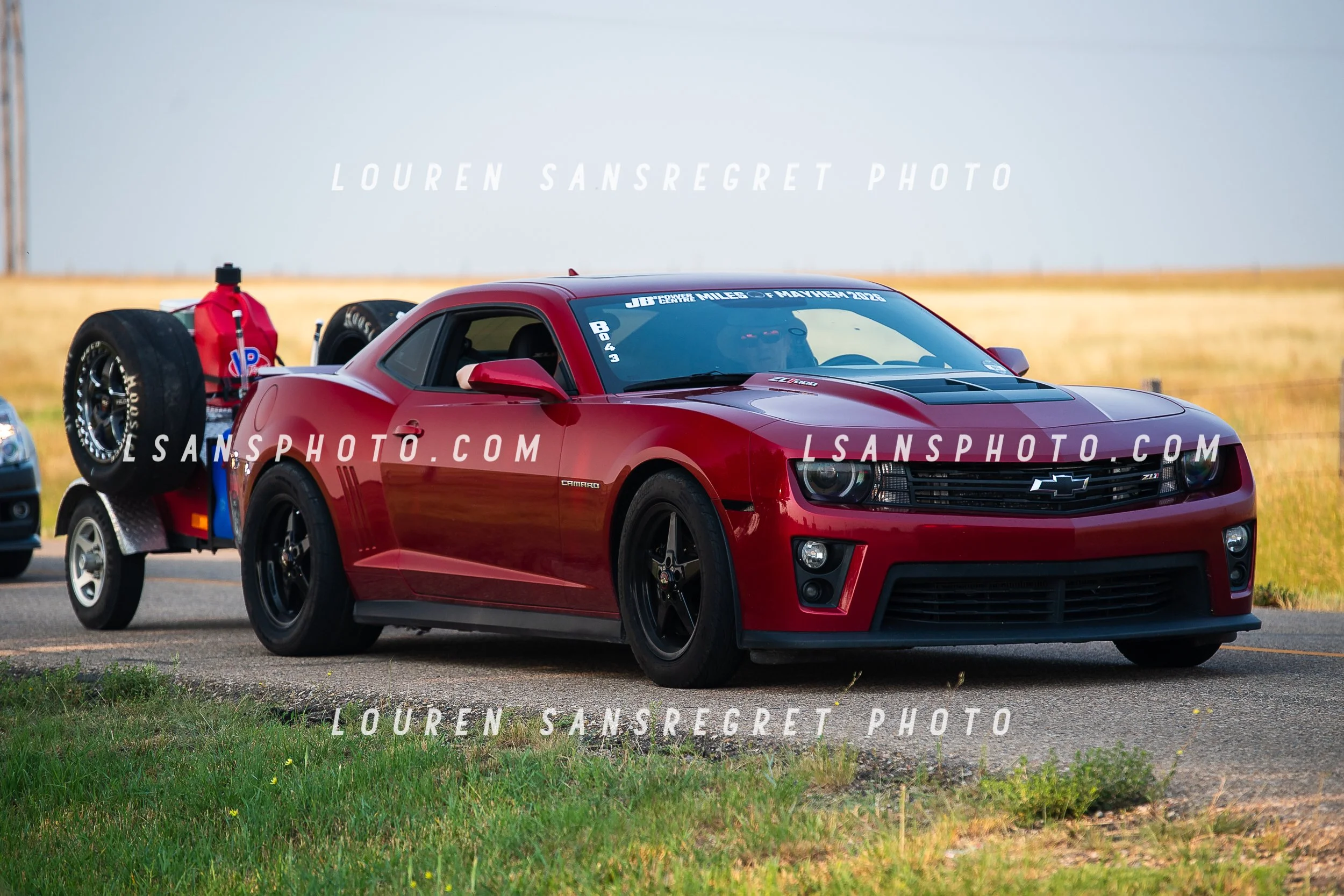 LS3_8631.jpg