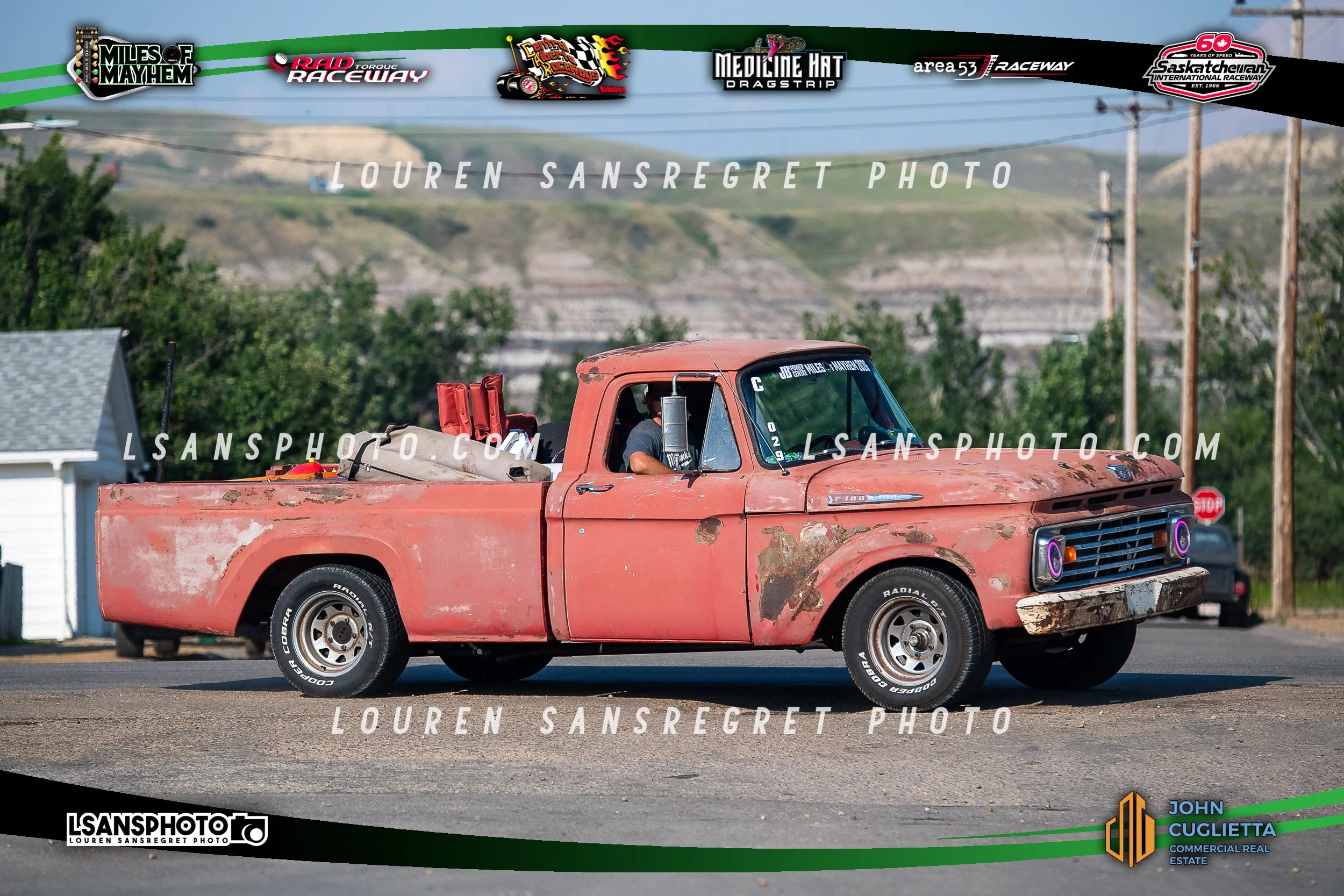 LS3_8412.jpg