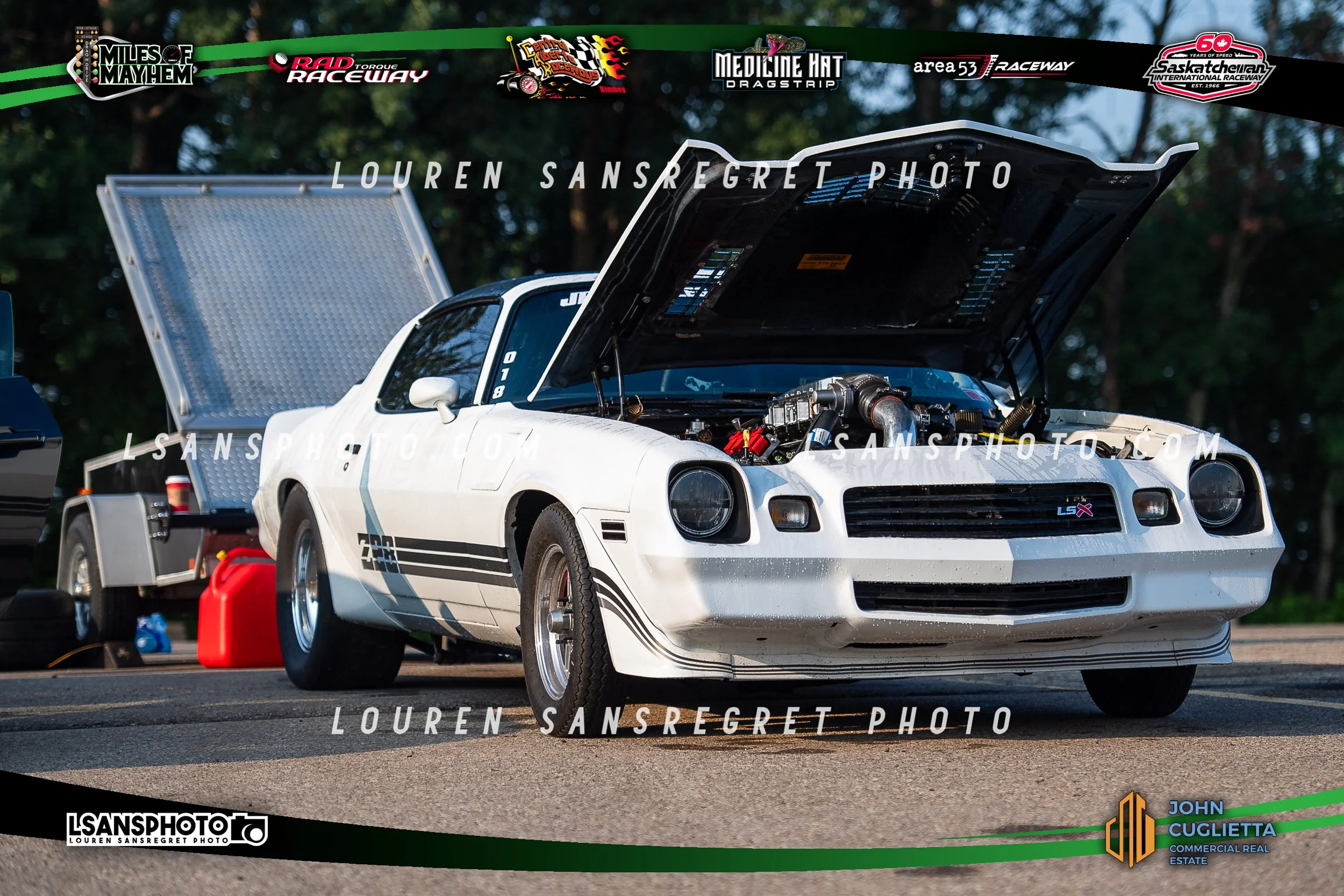 LS3_4033.jpg