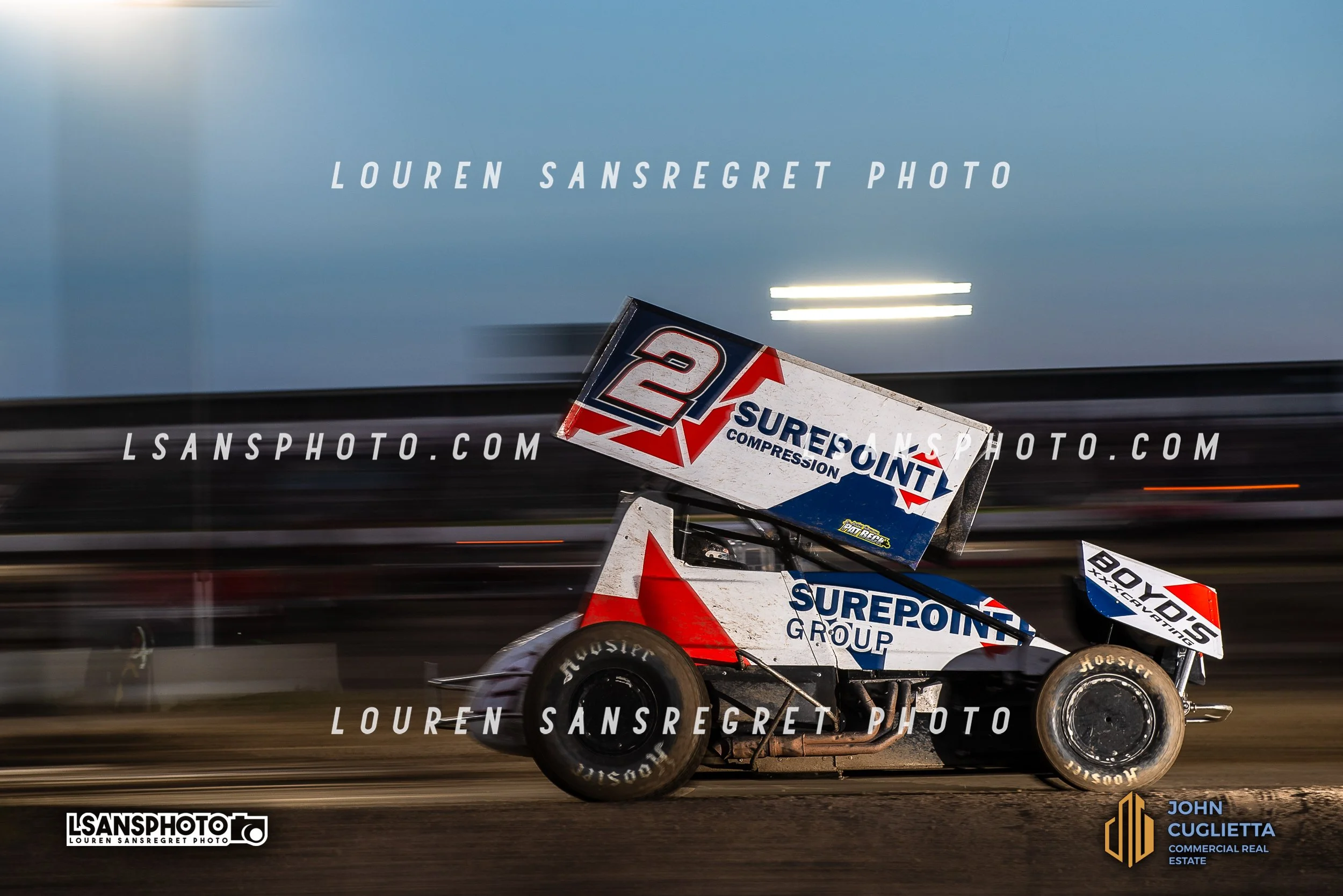 LS4_6356.jpg