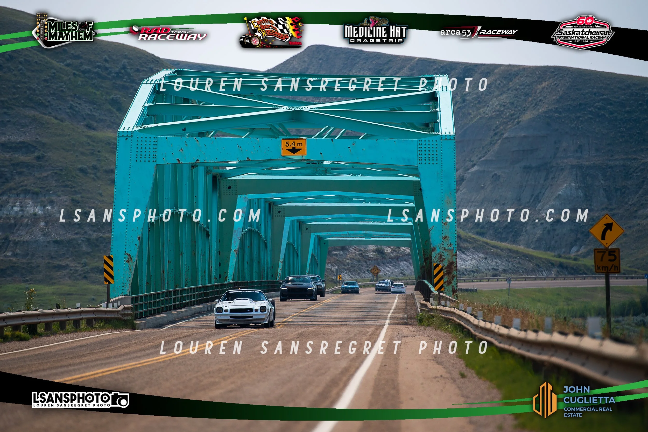LS3_9690.jpg