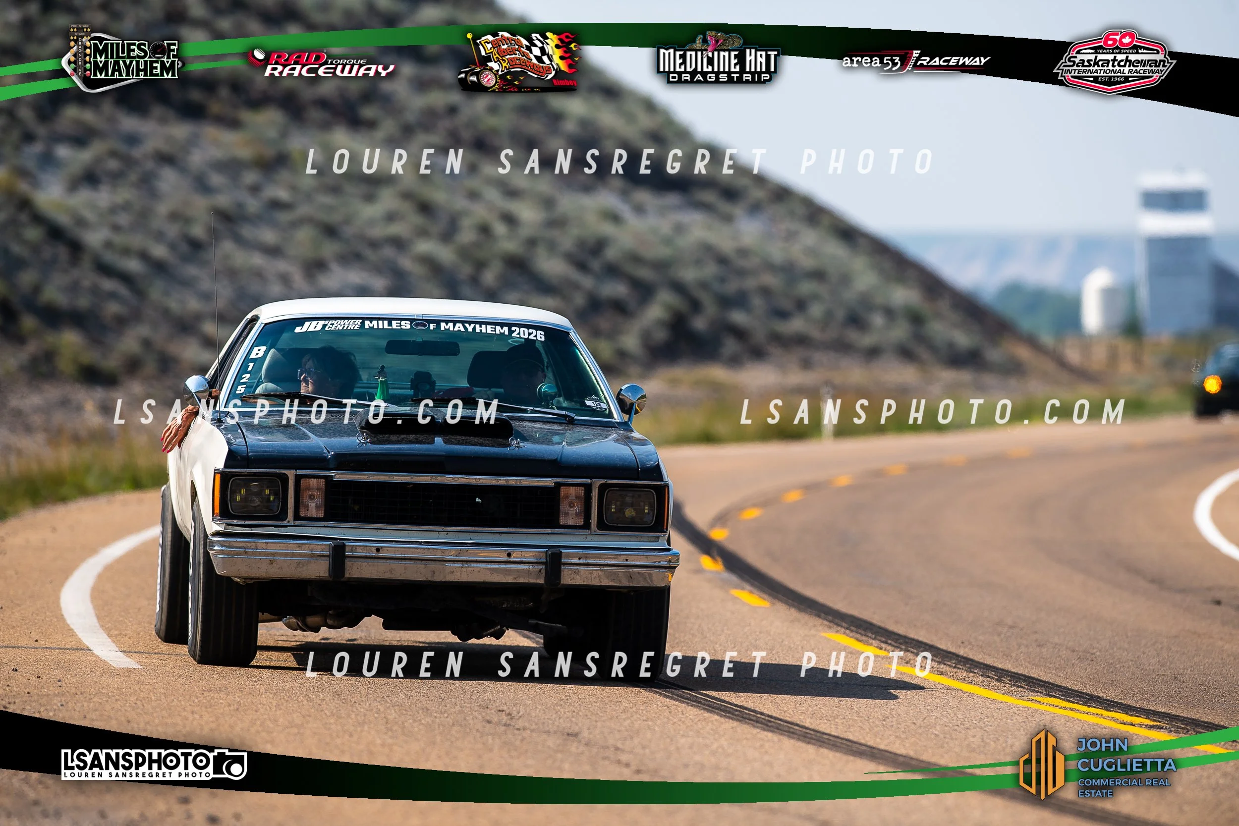 LS4_7008.jpg