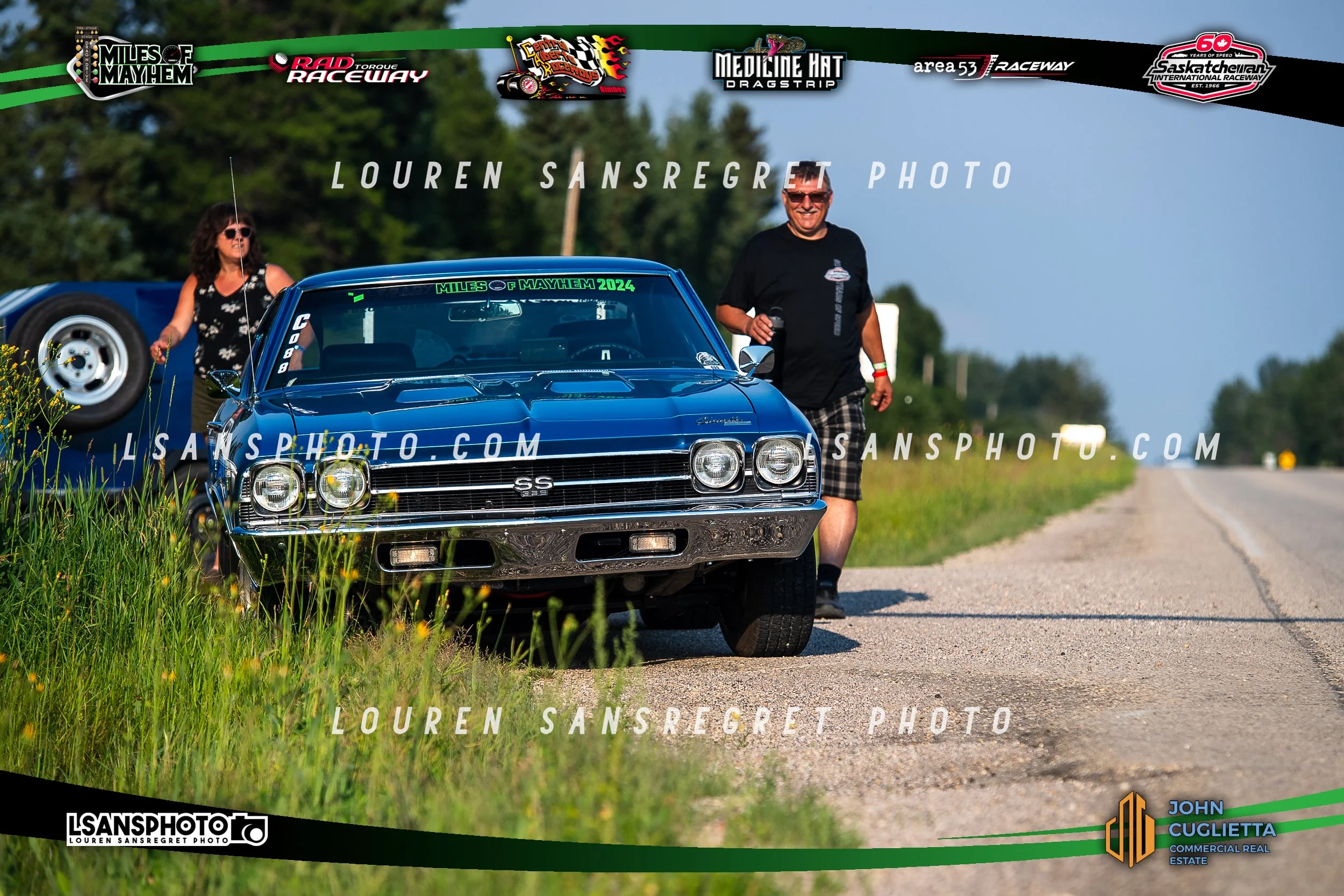 LS3_5860.jpg