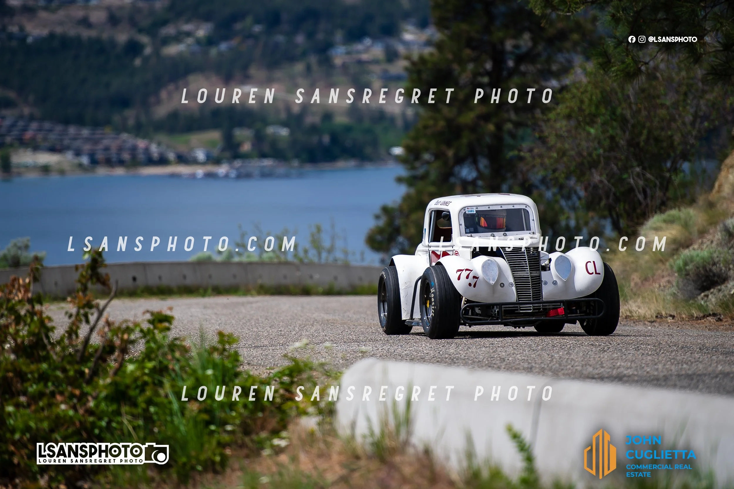 LS3_4281.jpg