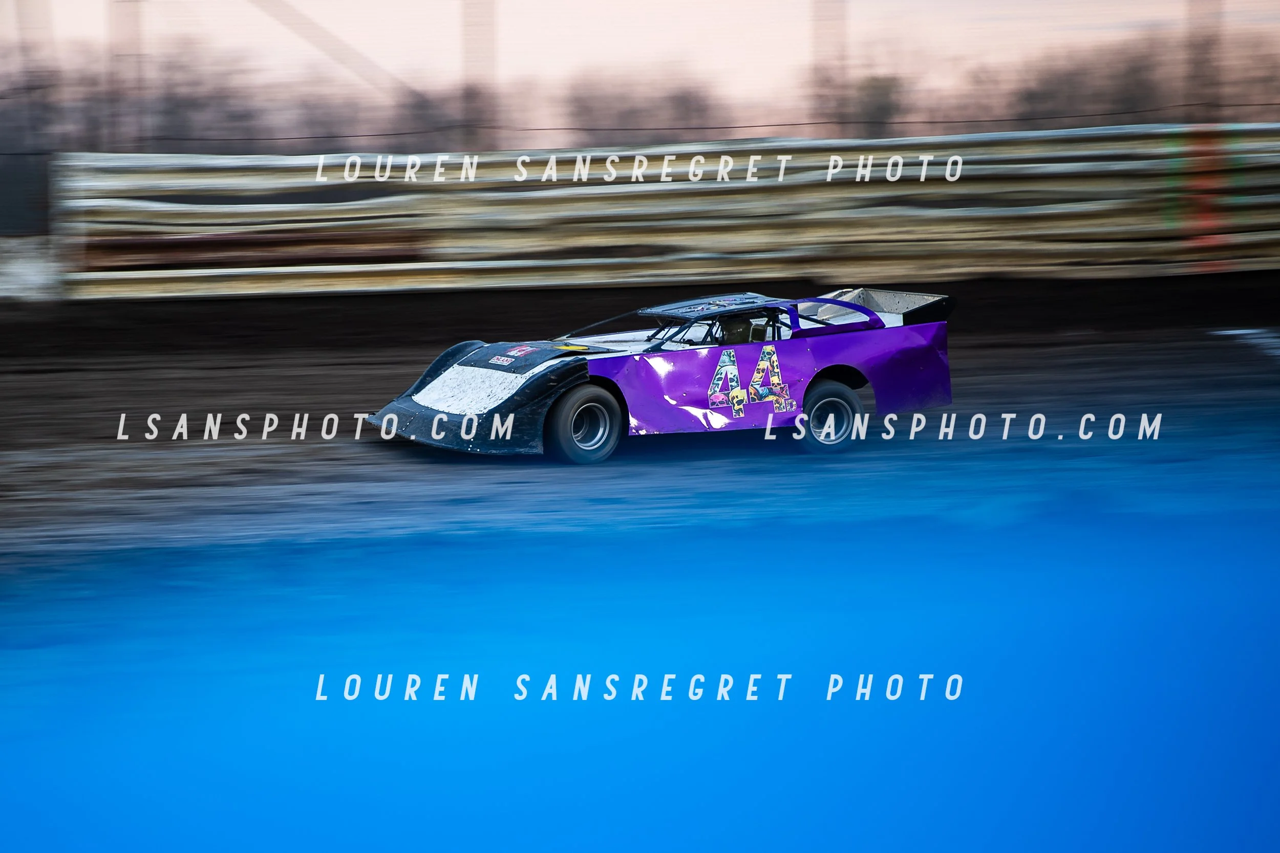 LS3_3071.jpg