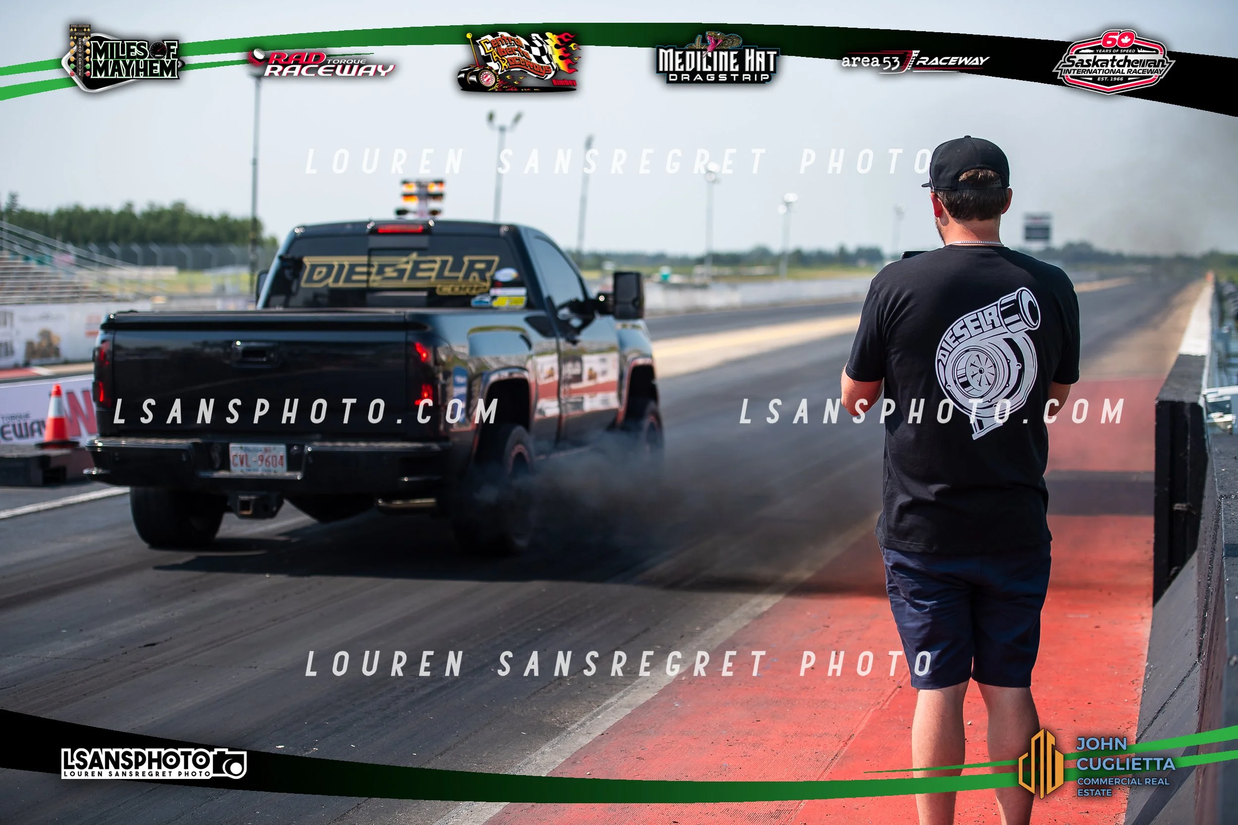 LS3_7802.jpg