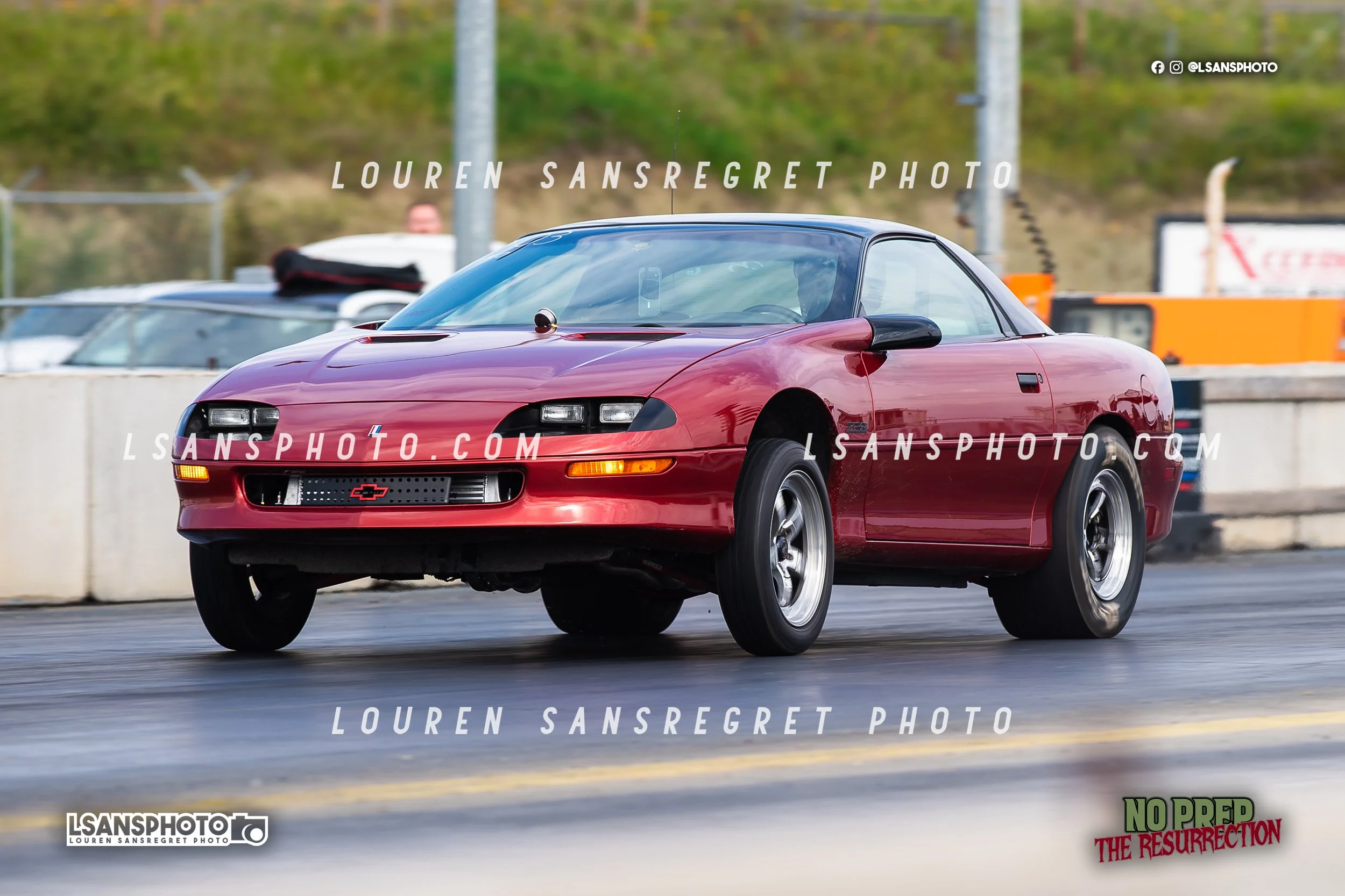 LS4_3764.jpg