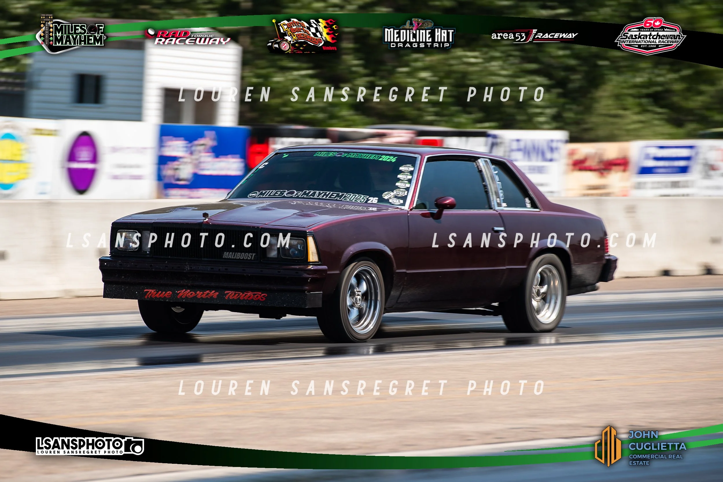 LS3_2780.jpg
