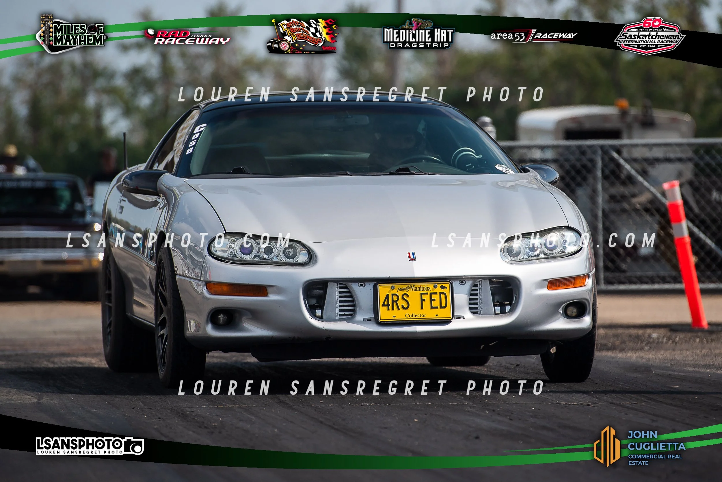 LS3_5176.jpg