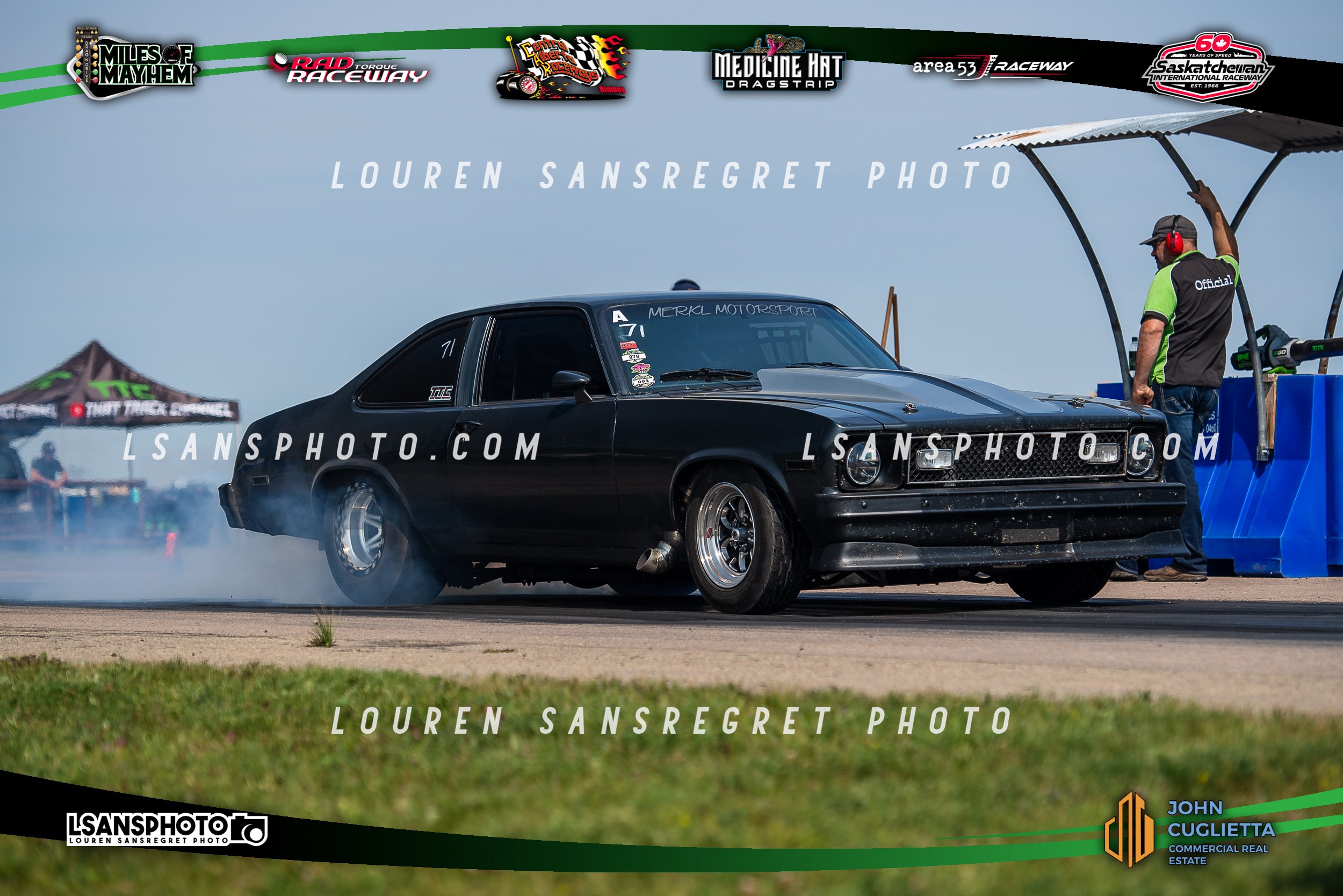LS3_3498.jpg