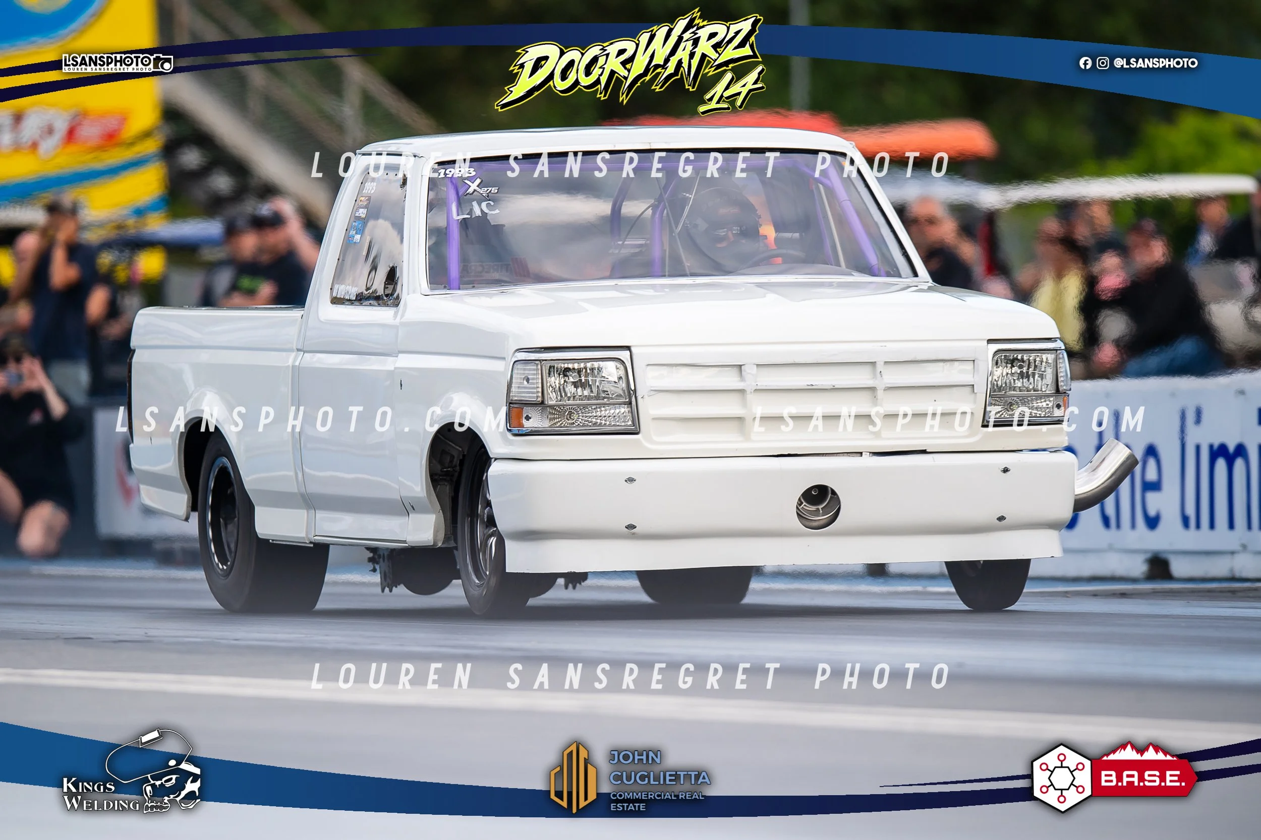 LS3_7283.jpg